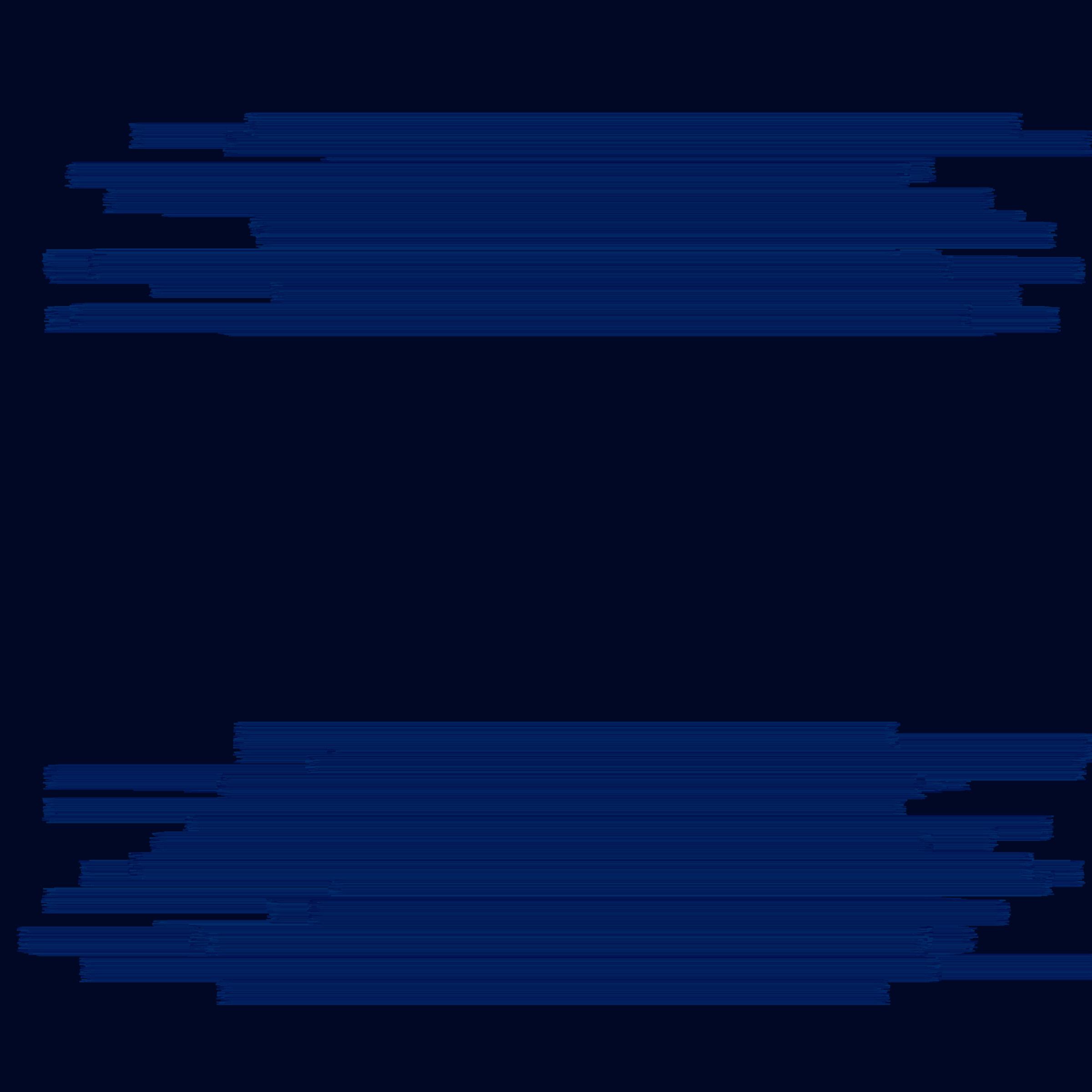 Art Blocks - Art Blocks v2 - Moments #746 - NFT # 156000746