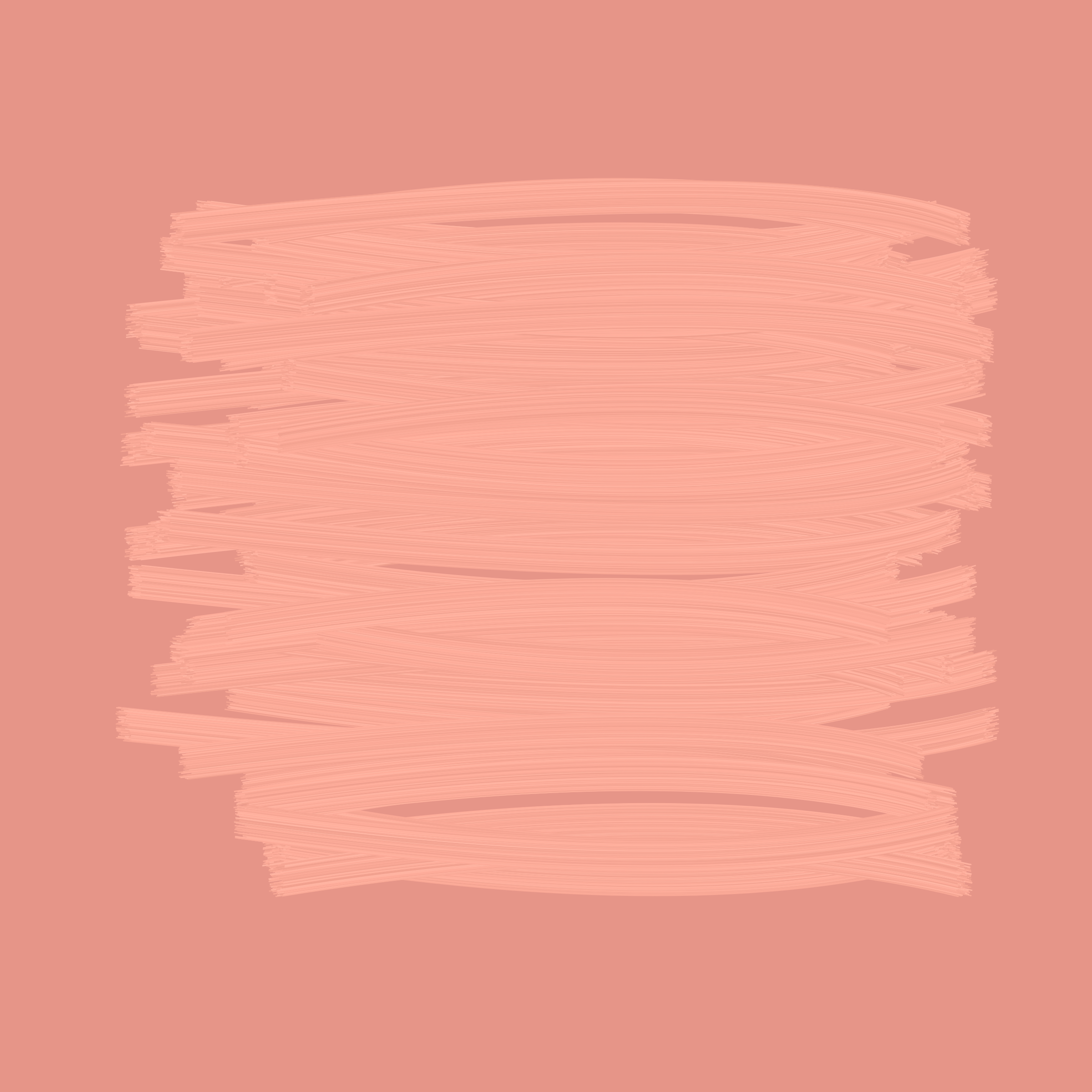 Art Blocks - Art Blocks v2 - Moments #759 - NFT # 156000759