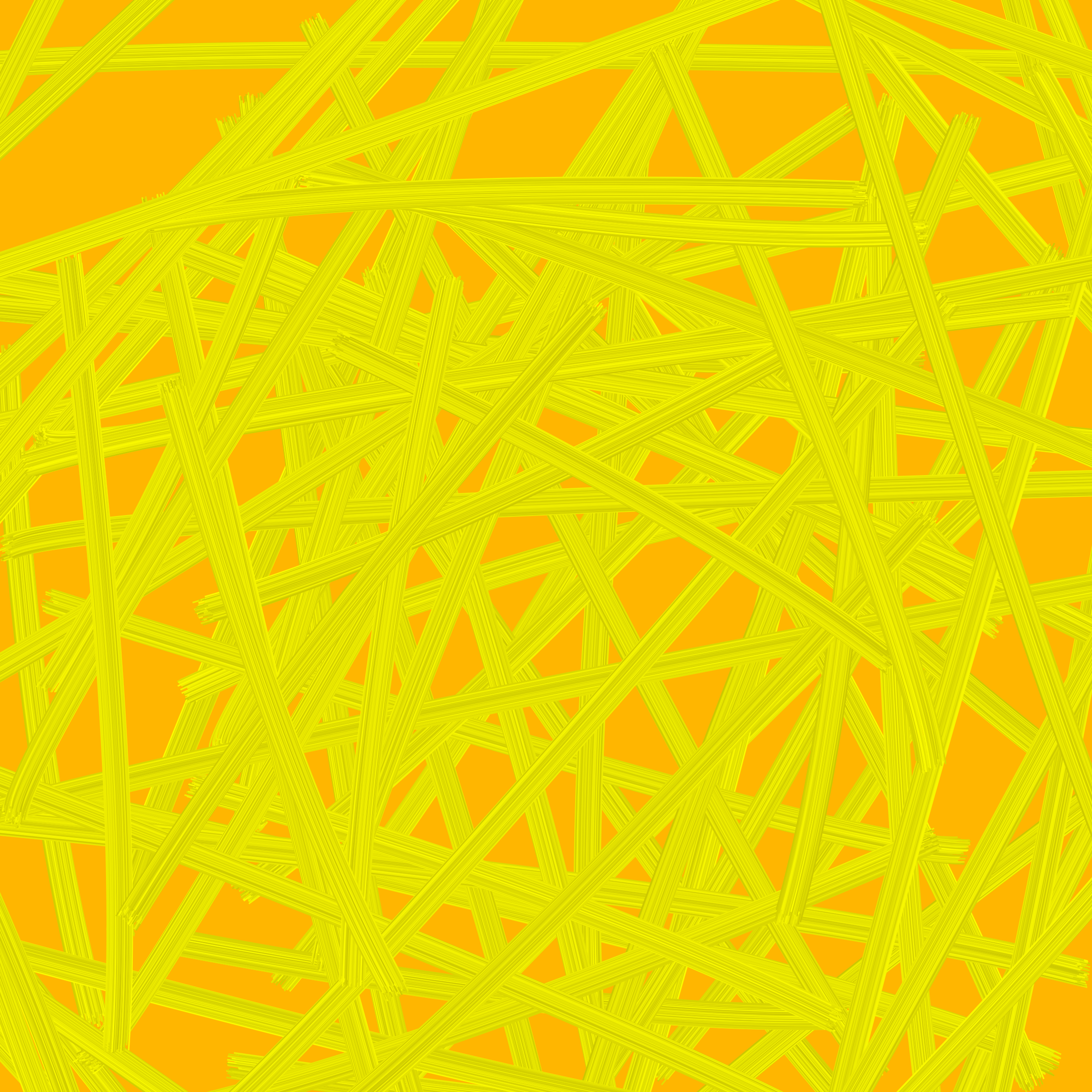 Art Blocks - Art Blocks v2 - Moments #766 - NFT # 156000766