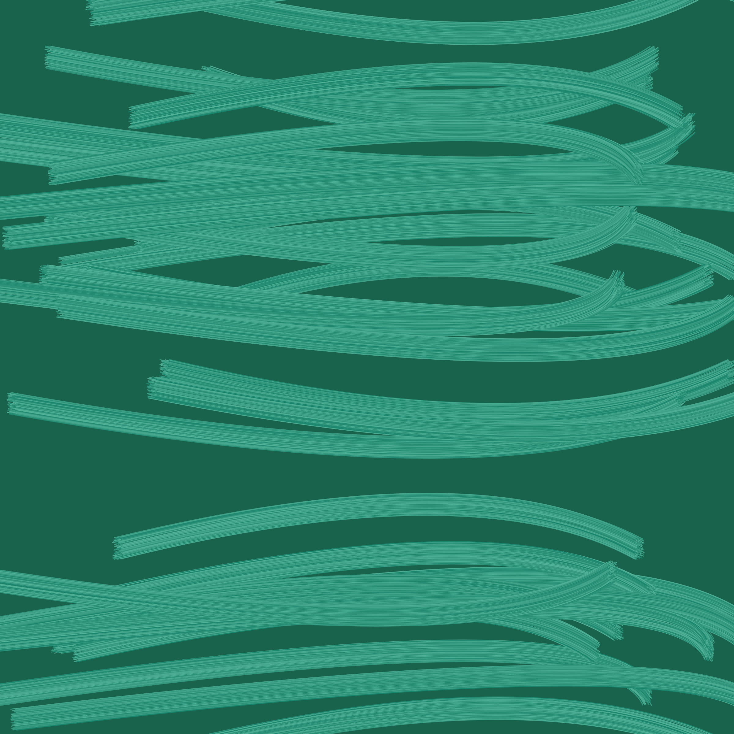 Art Blocks - Art Blocks v2 - Moments #770 - NFT # 156000770