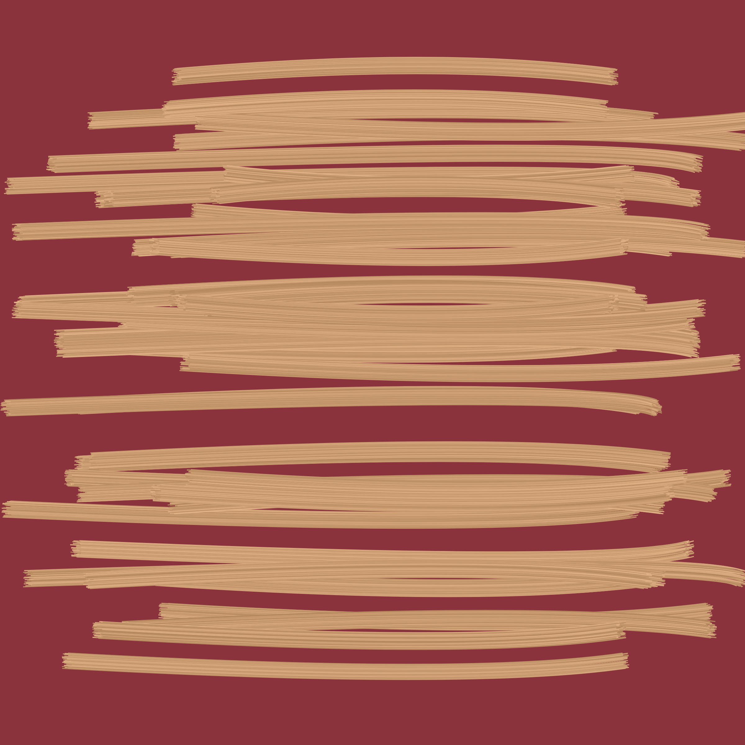 Art Blocks - Art Blocks v2 - Moments #775 - NFT # 156000775