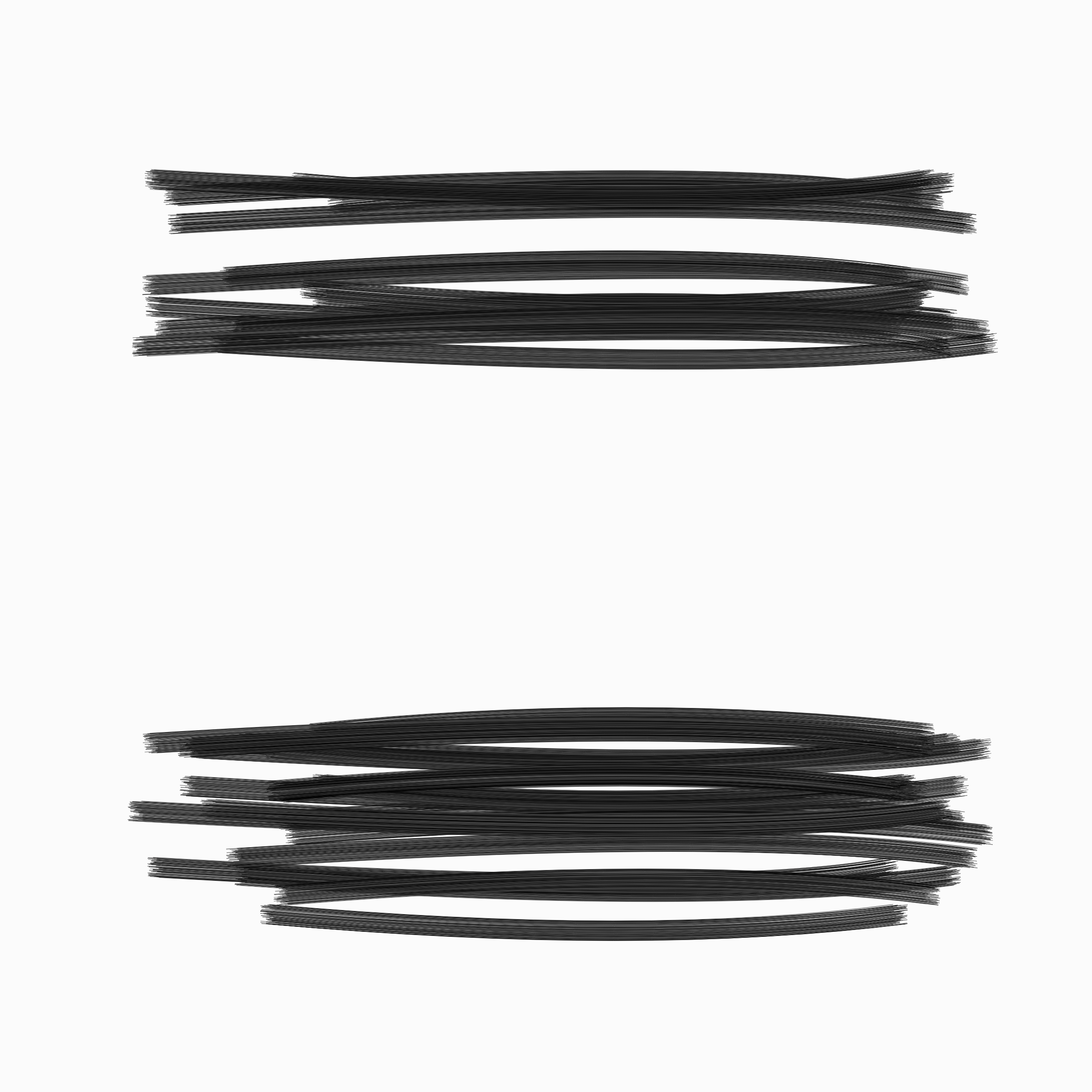 Art Blocks - Art Blocks v2 - Moments #780 - NFT # 156000780