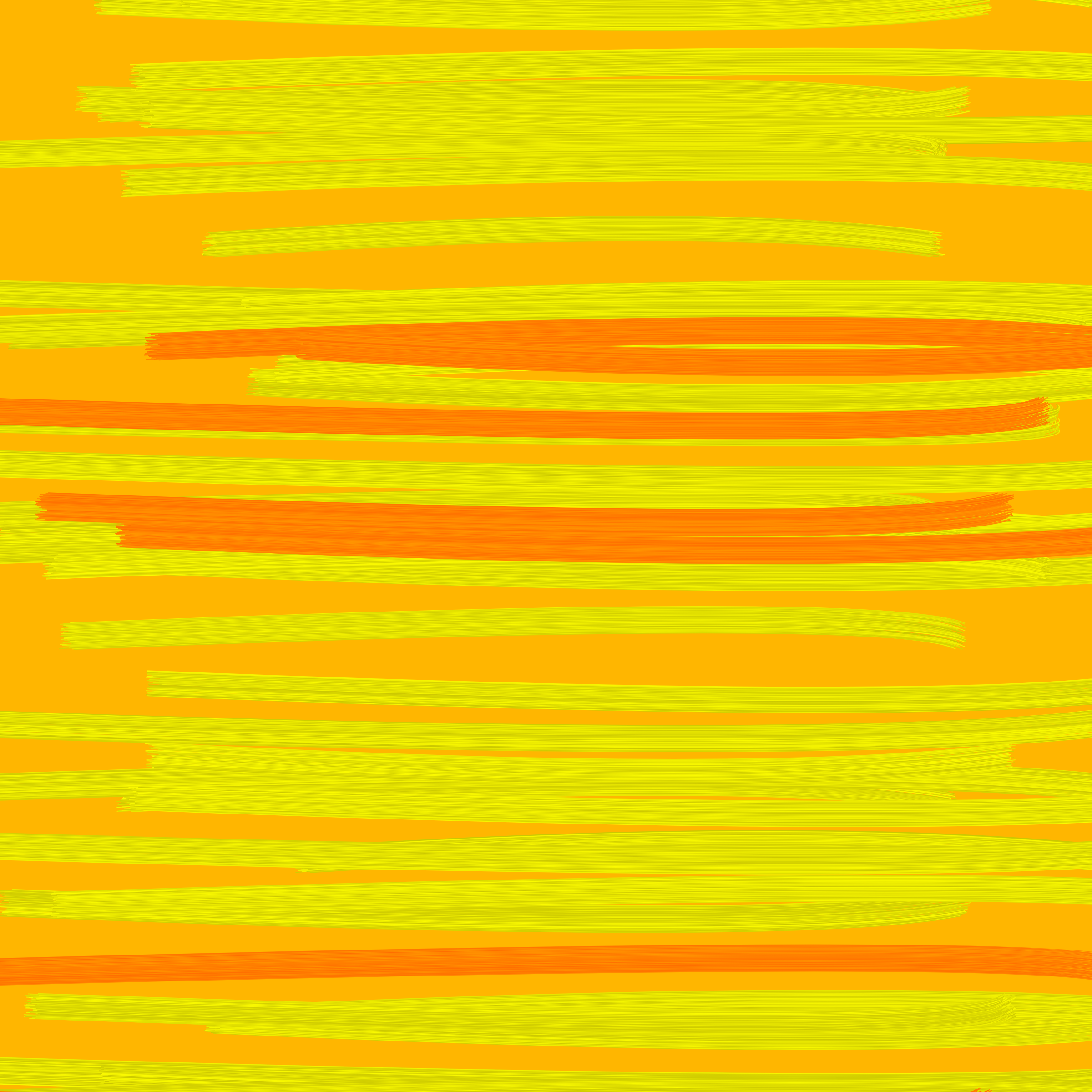 Art Blocks - Art Blocks v2 - Moments #781 - NFT # 156000781