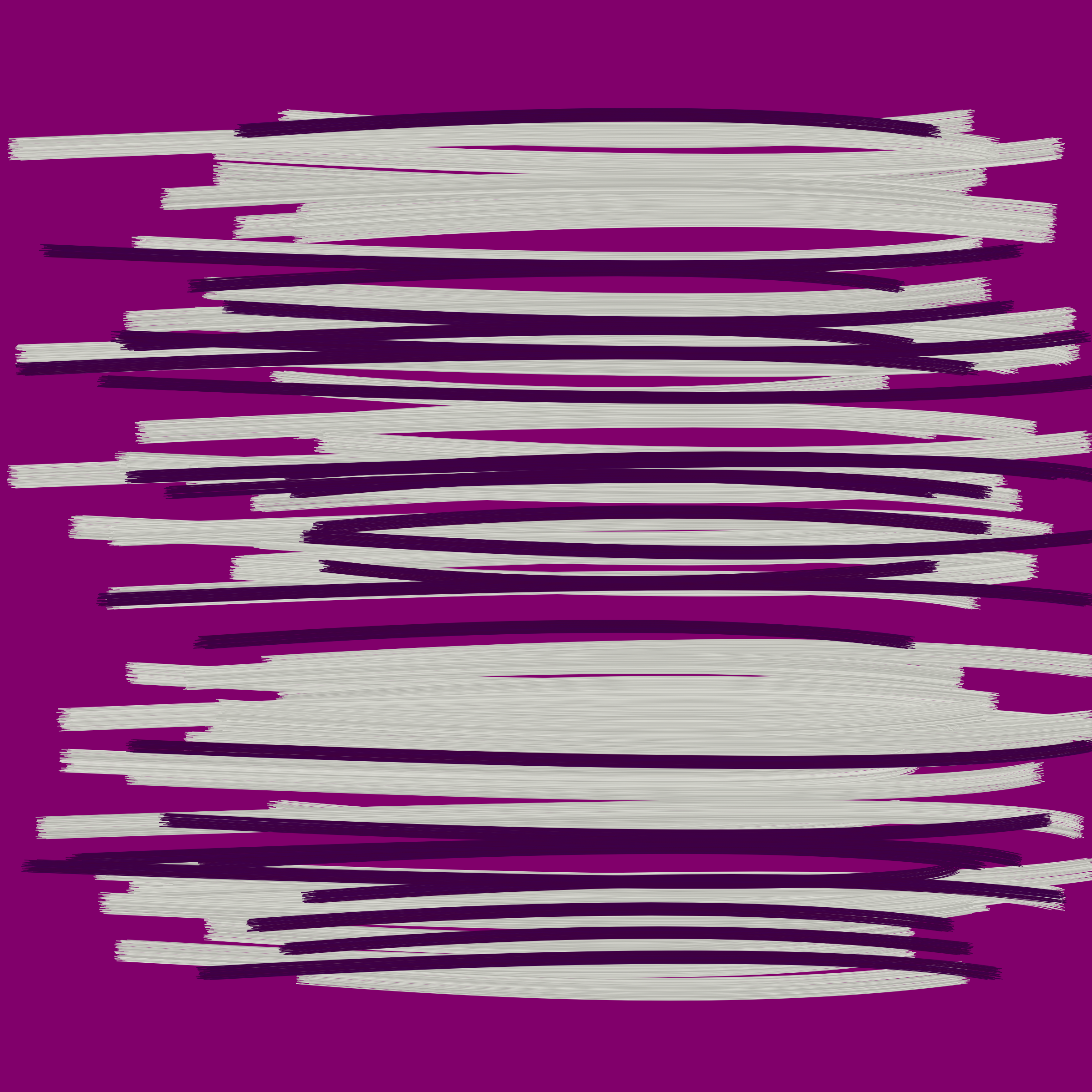 Art Blocks - Art Blocks v2 - Moments #783 - NFT # 156000783