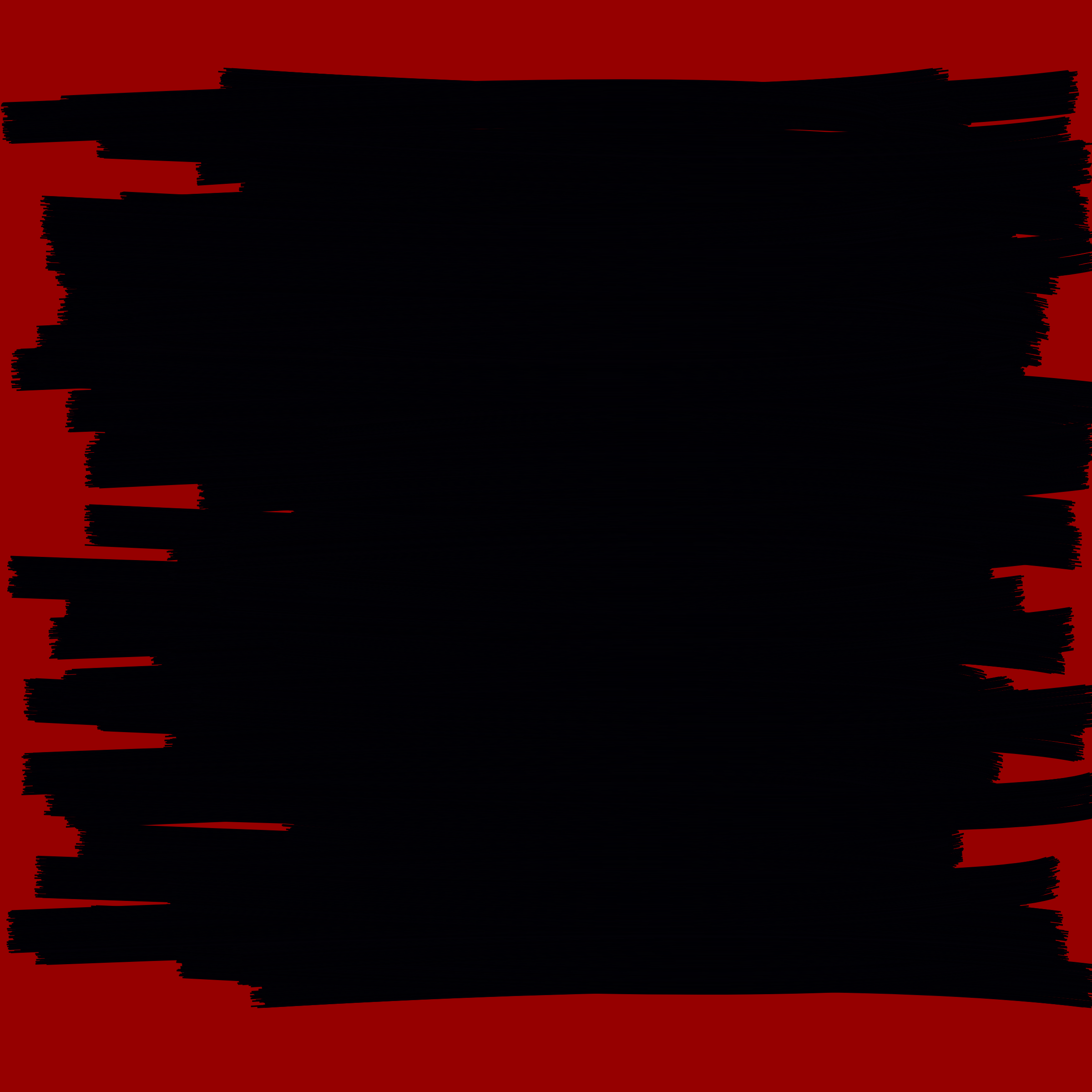 Art Blocks - Art Blocks v2 - Moments #791 - NFT # 156000791