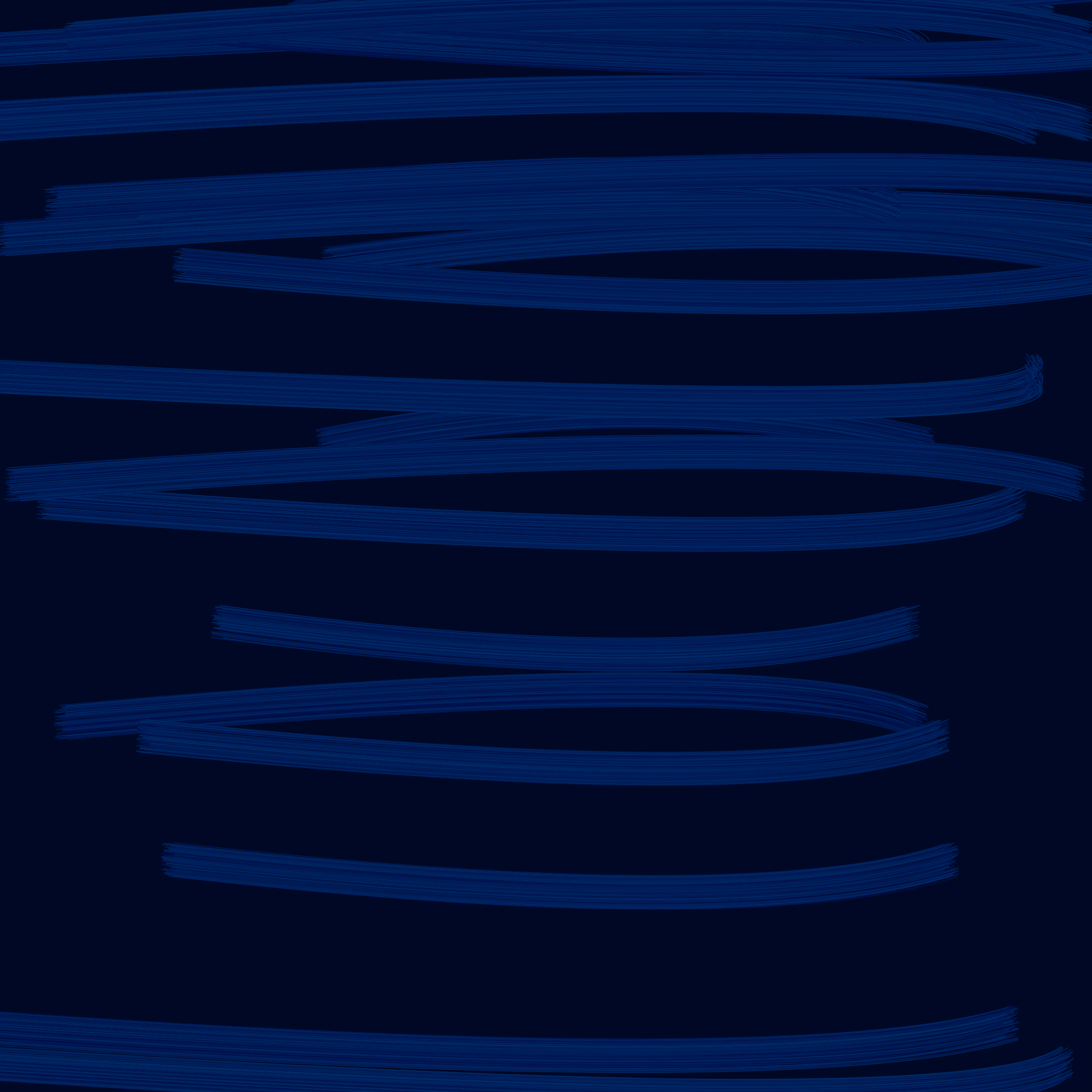 Art Blocks - Art Blocks v2 - Moments #793 - NFT # 156000793