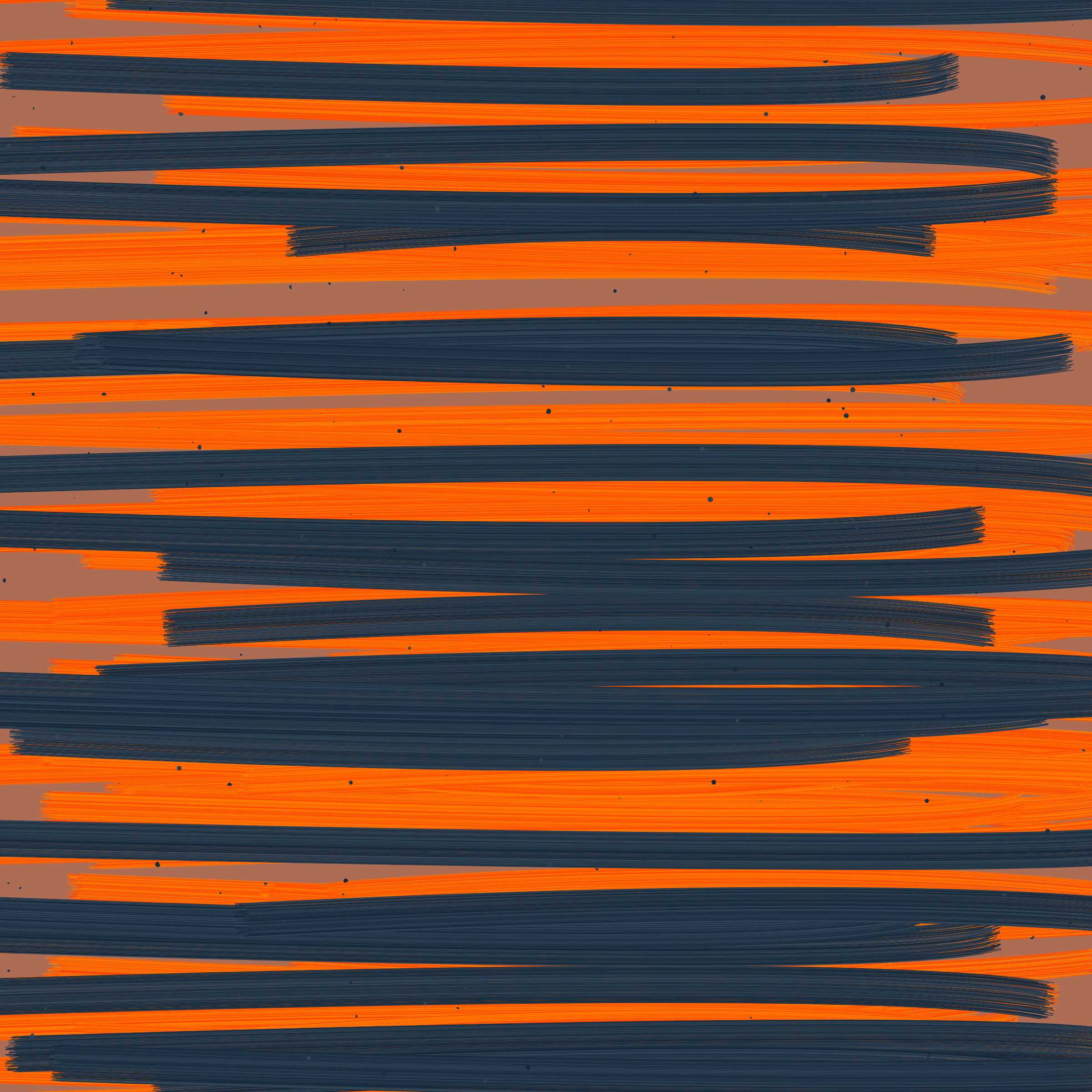 Art Blocks - Art Blocks v2 - Moments #798 - NFT # 156000798