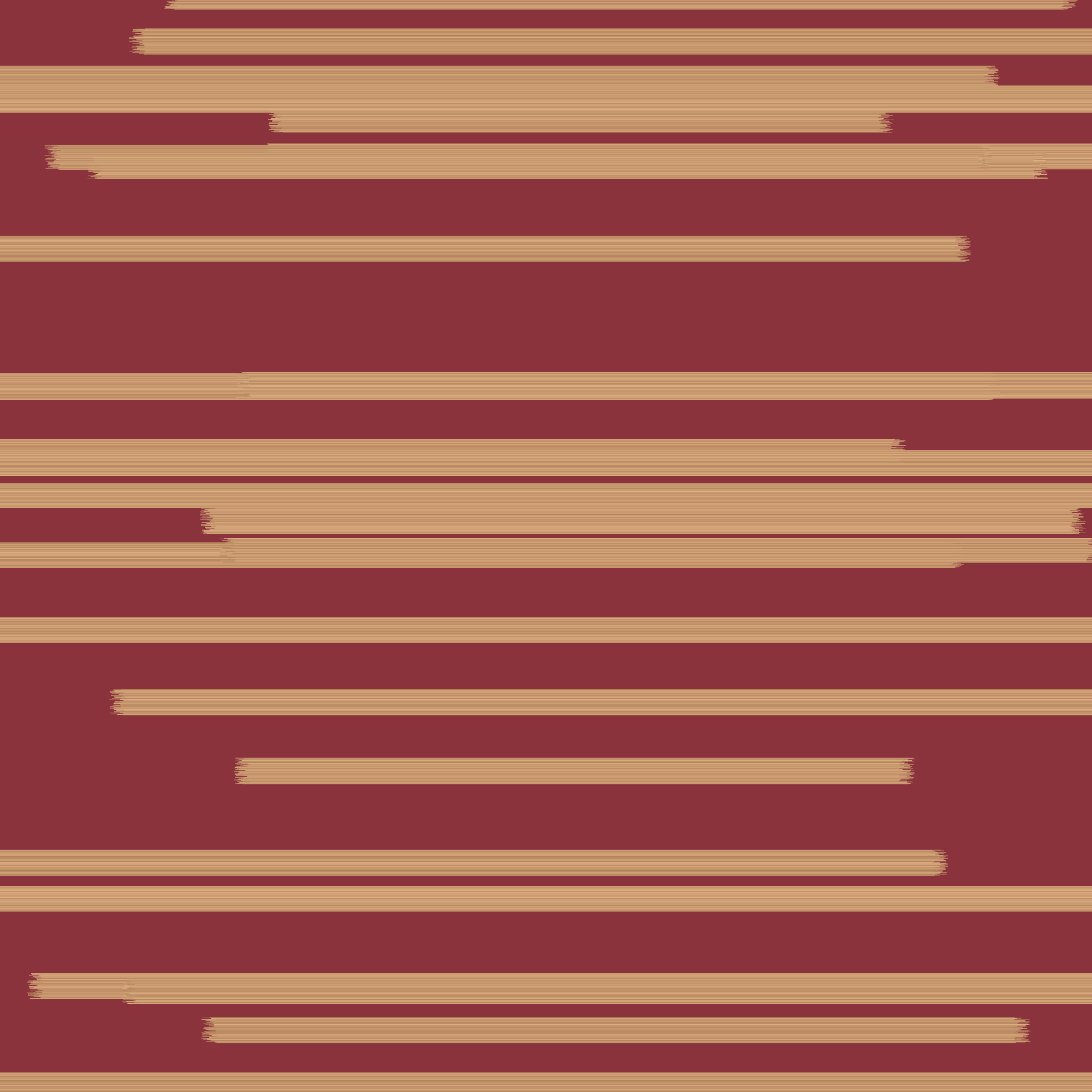 Art Blocks - Art Blocks v2 - Moments #805 - NFT # 156000805