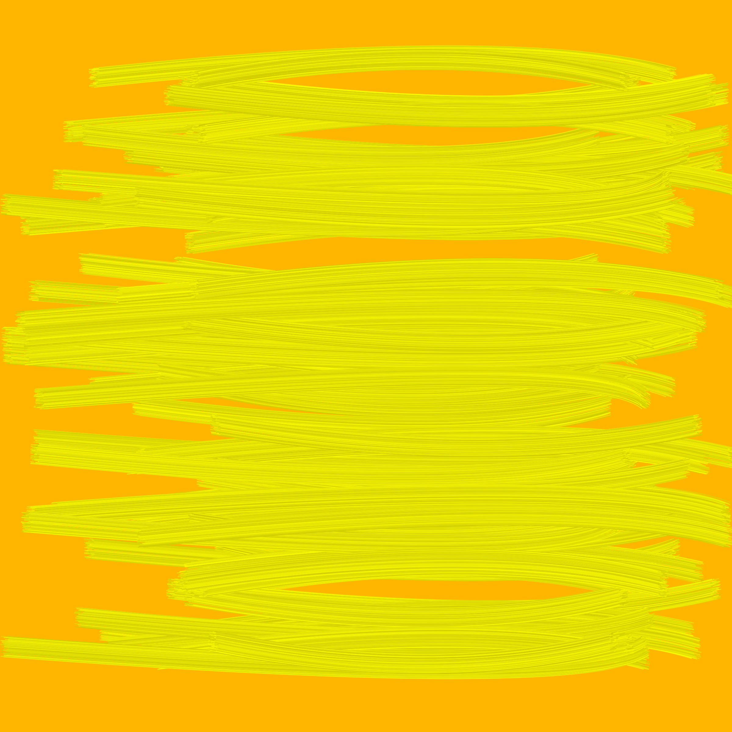 Art Blocks - Art Blocks v2 - Moments #806 - NFT # 156000806