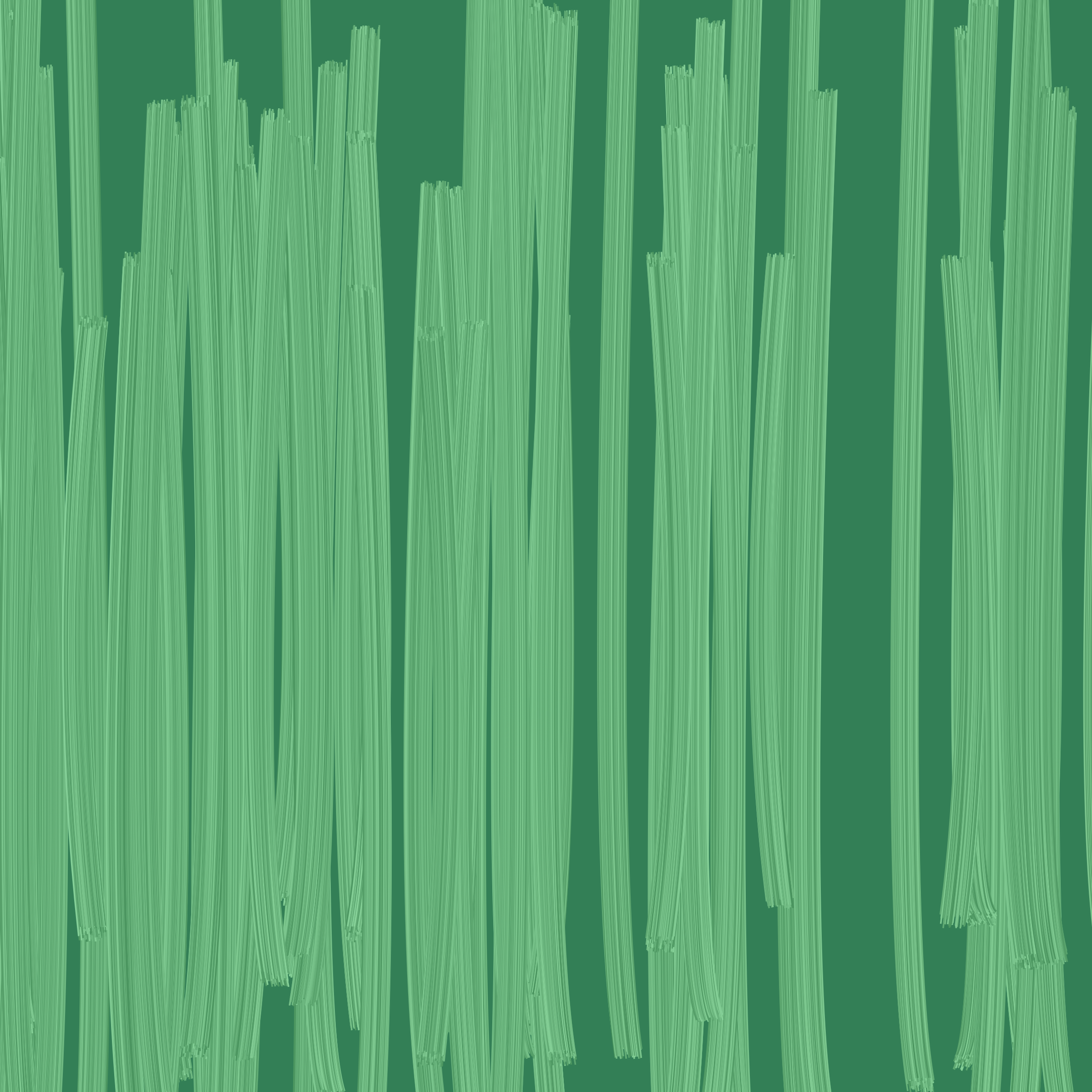 Art Blocks - Art Blocks v2 - Moments #809 - NFT # 156000809