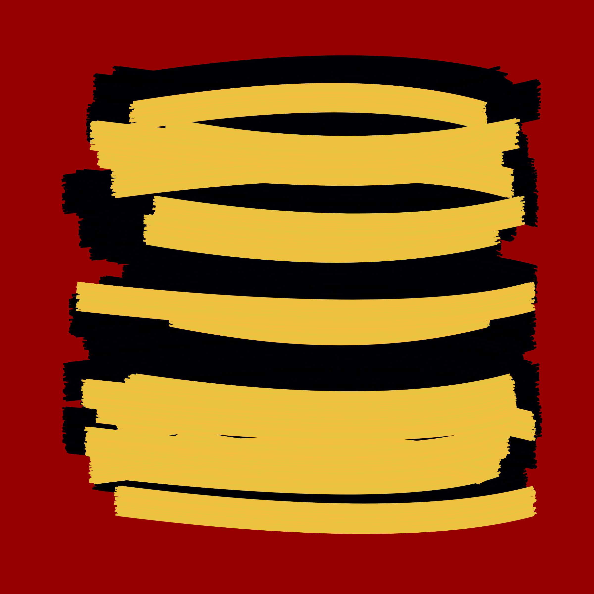 Art Blocks - Art Blocks v2 - Moments #812 - NFT # 156000812