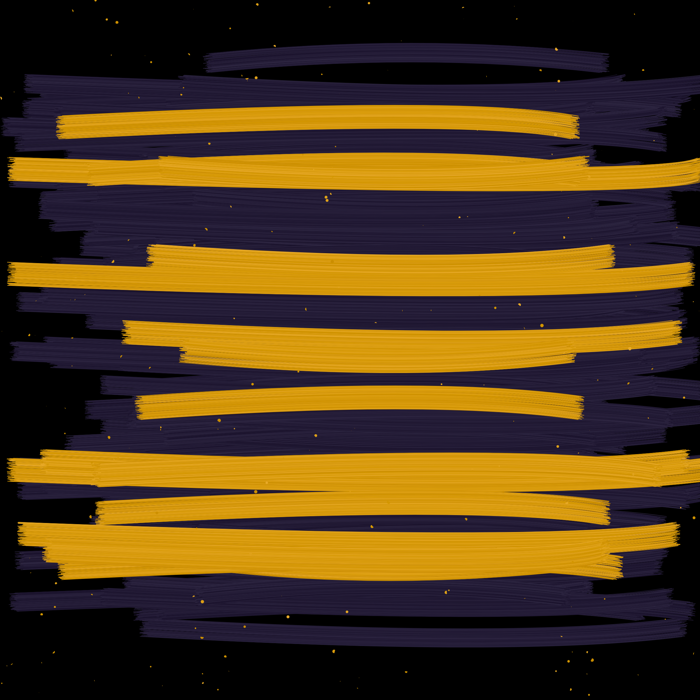 Art Blocks - Art Blocks v2 - Moments #814 - NFT # 156000814