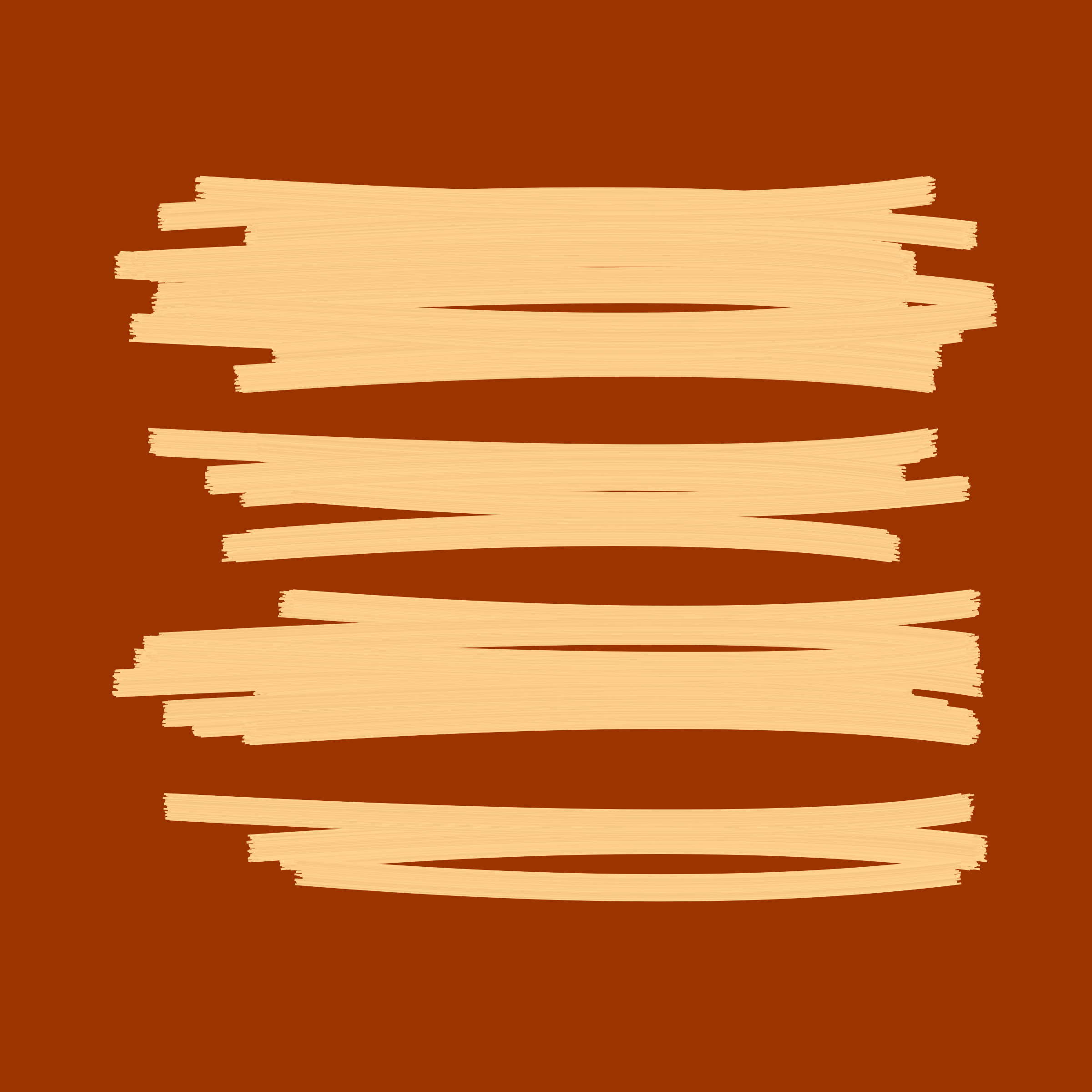 Art Blocks - Art Blocks v2 - Moments #818 - NFT # 156000818