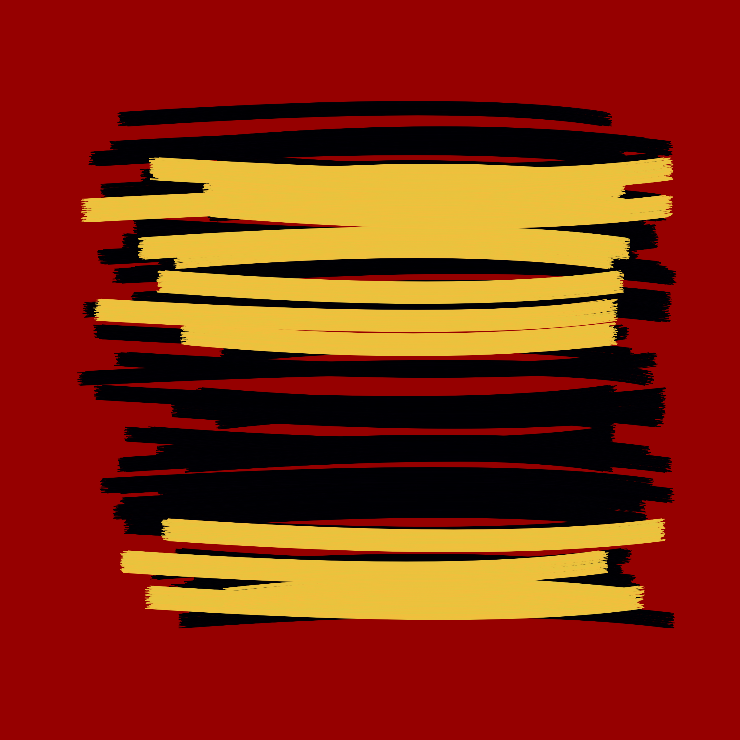 Art Blocks - Art Blocks v2 - Moments #822 - NFT # 156000822