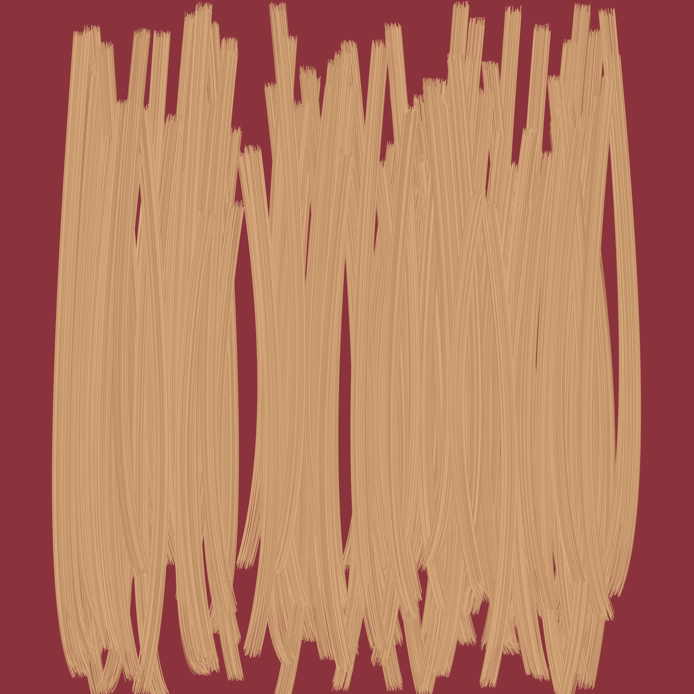 Art Blocks - Art Blocks v2 - Moments #826 - NFT # 156000826