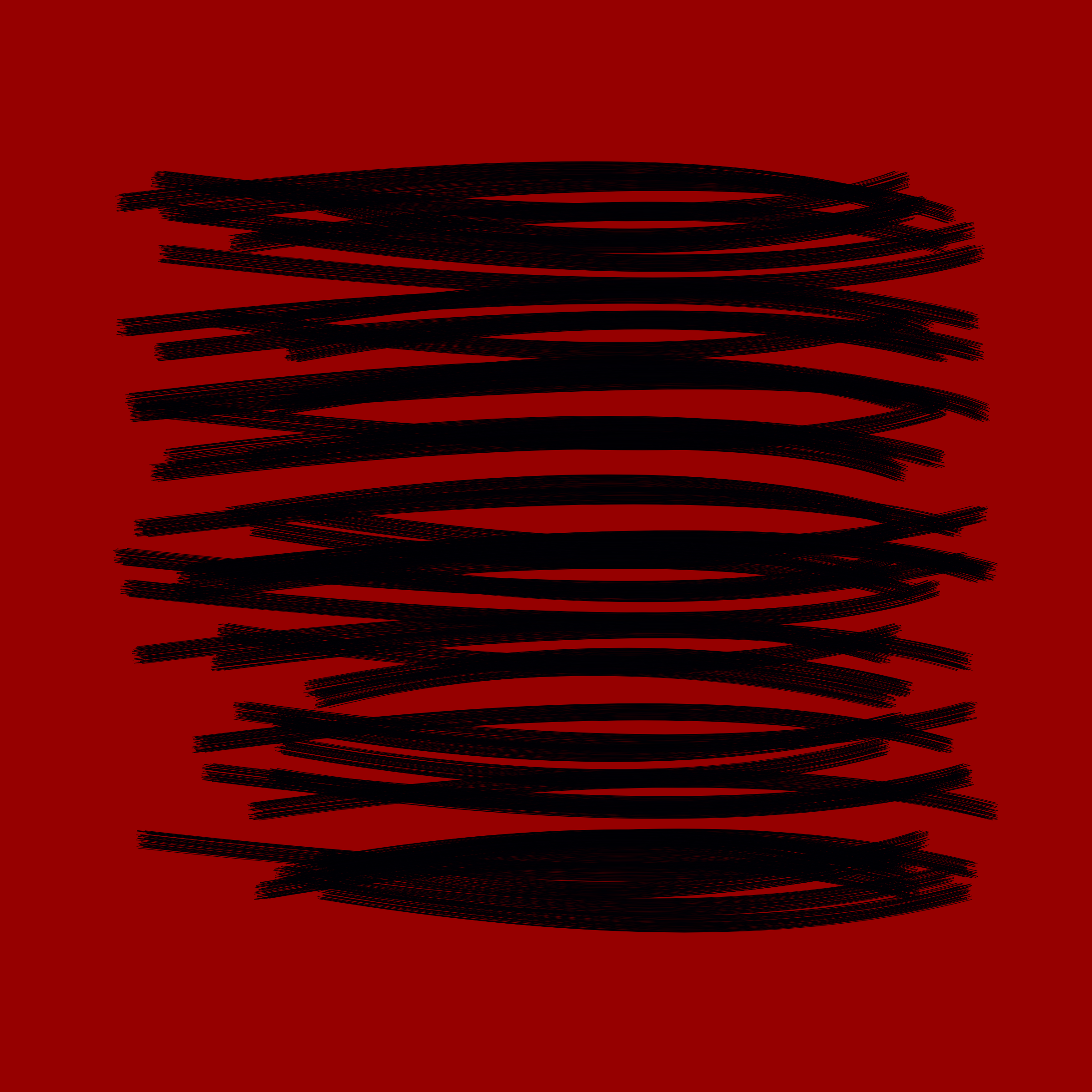 Art Blocks - Art Blocks v2 - Moments #828 - NFT # 156000828