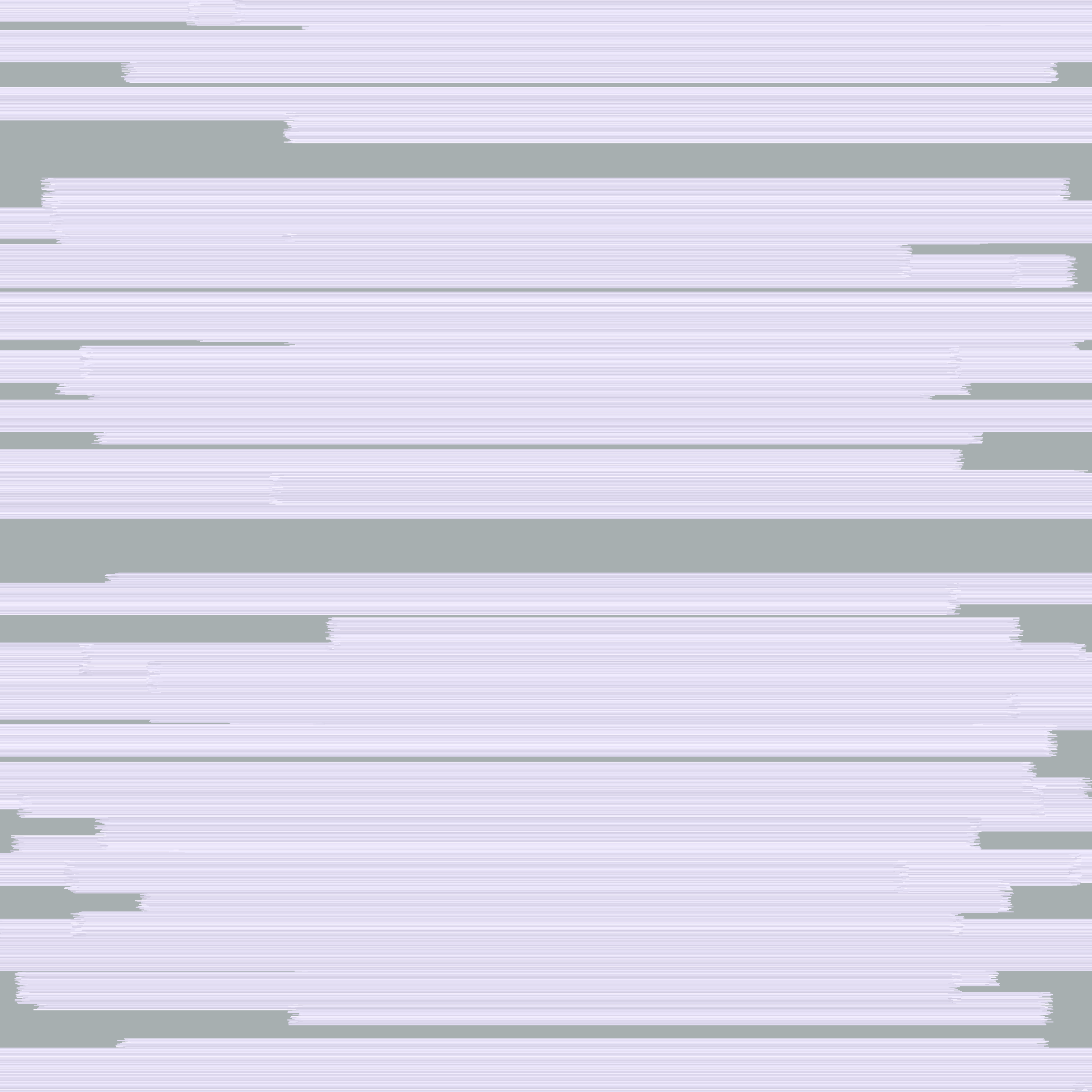 Art Blocks - Art Blocks v2 - Moments #836 - NFT # 156000836