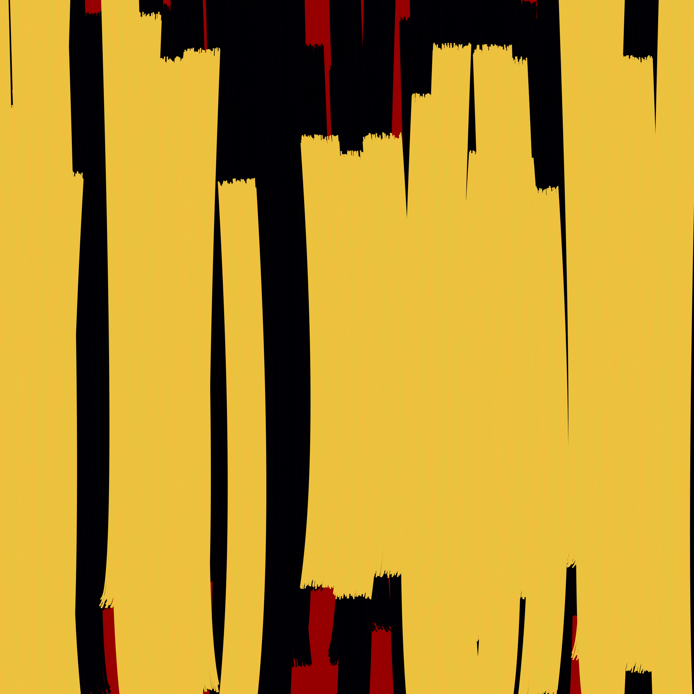 Art Blocks - Art Blocks v2 - Moments #839 - NFT # 156000839