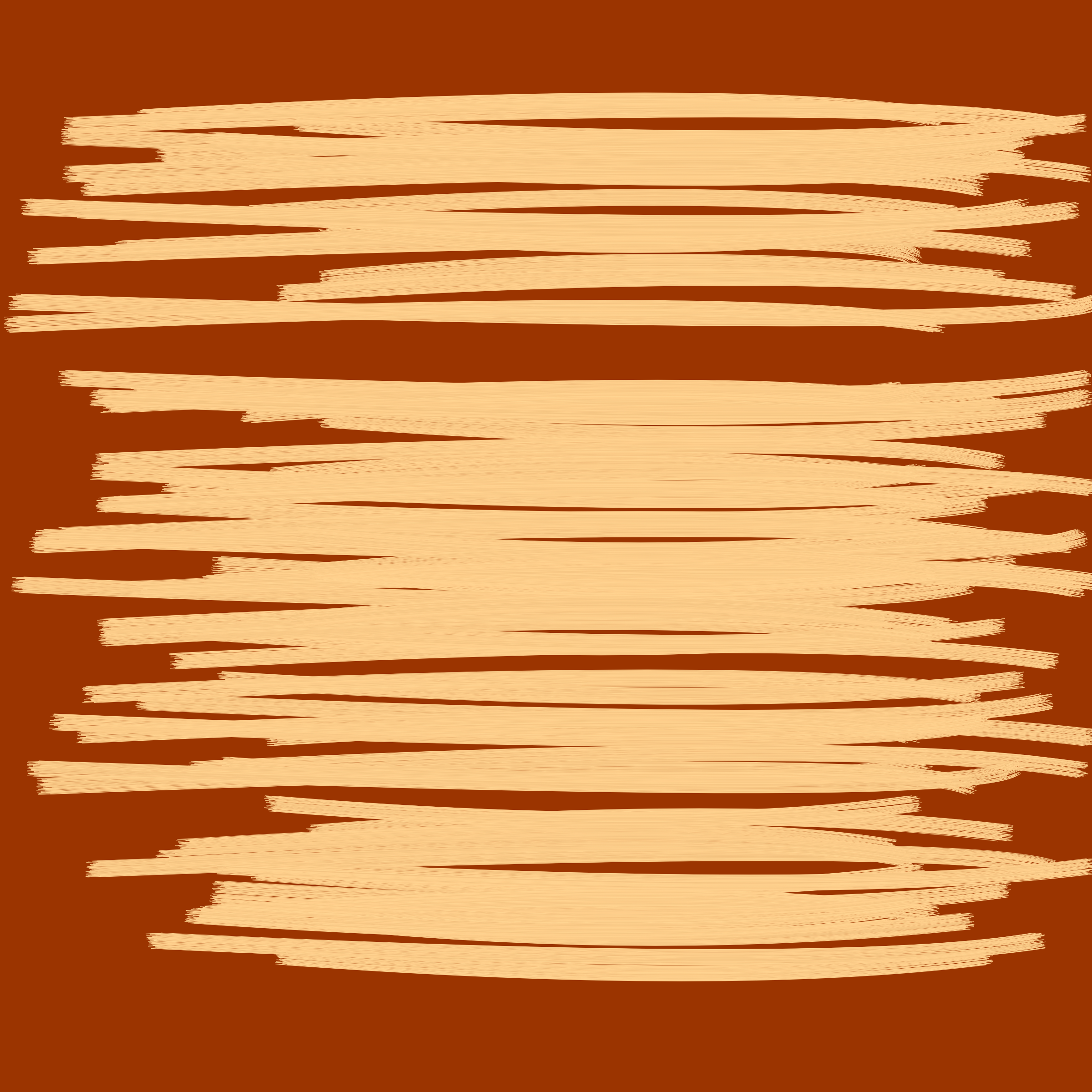 Art Blocks - Art Blocks v2 - Moments #852 - NFT # 156000852