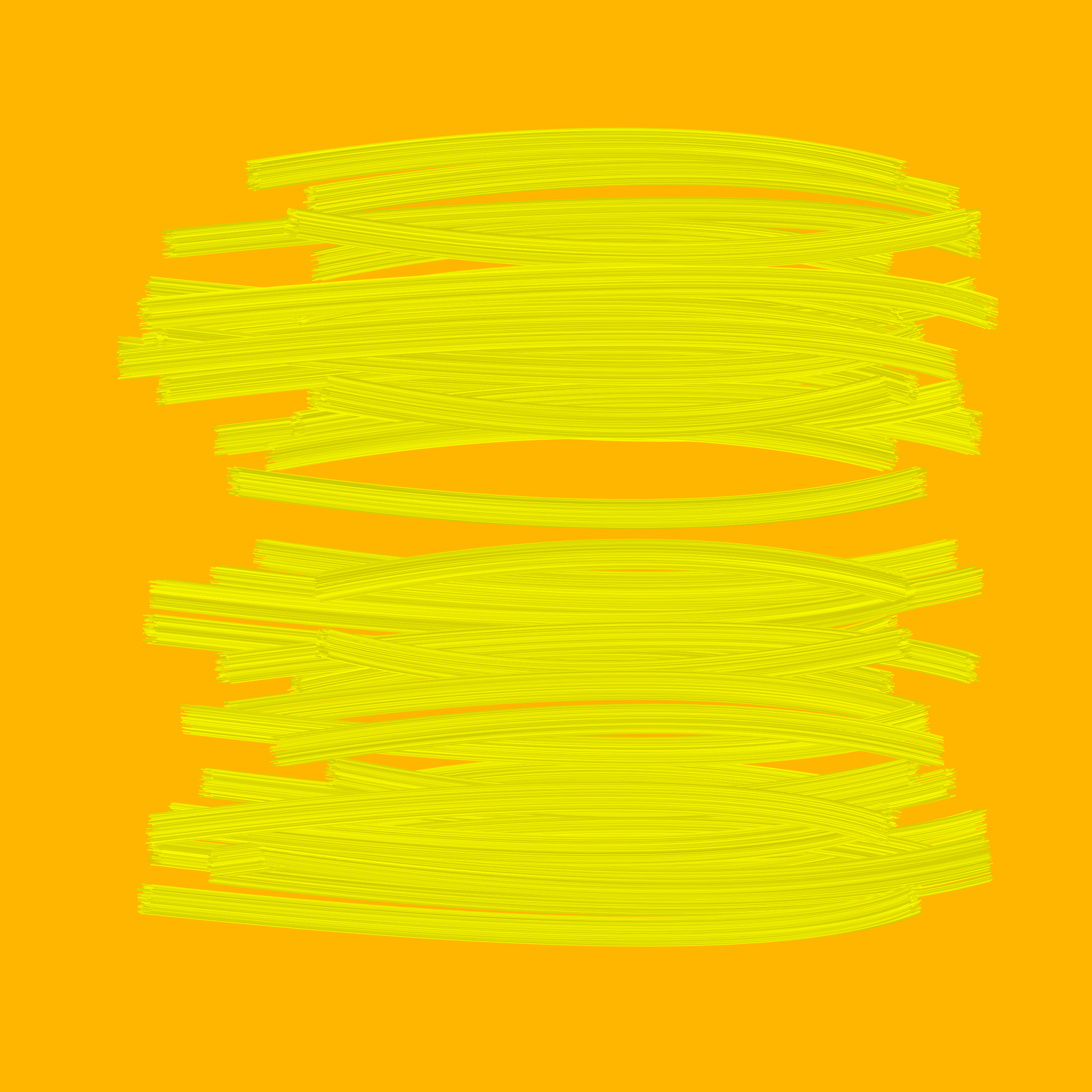 Art Blocks - Art Blocks v2 - Moments #860 - NFT # 156000860