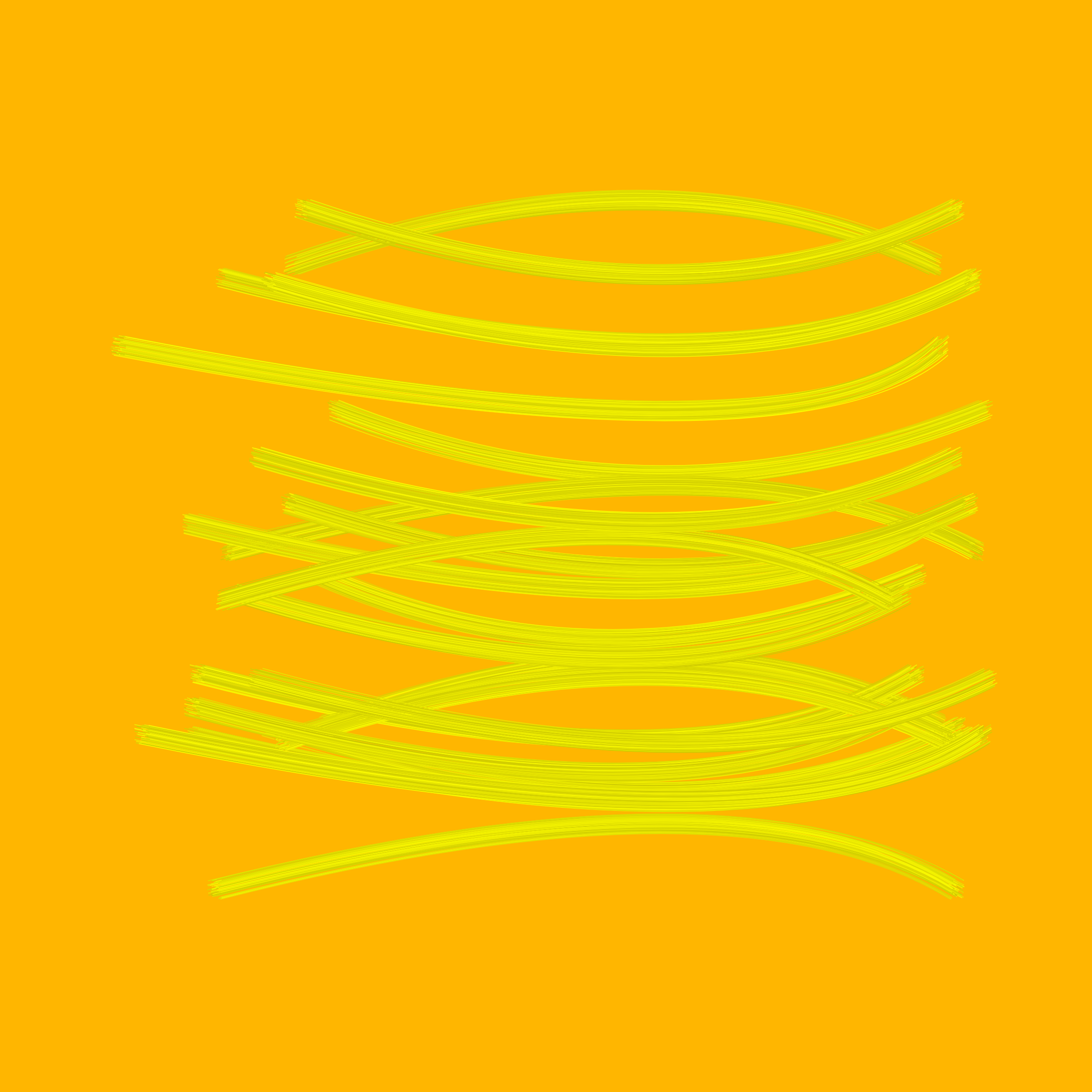 Art Blocks - Art Blocks v2 - Moments #866 - NFT # 156000866