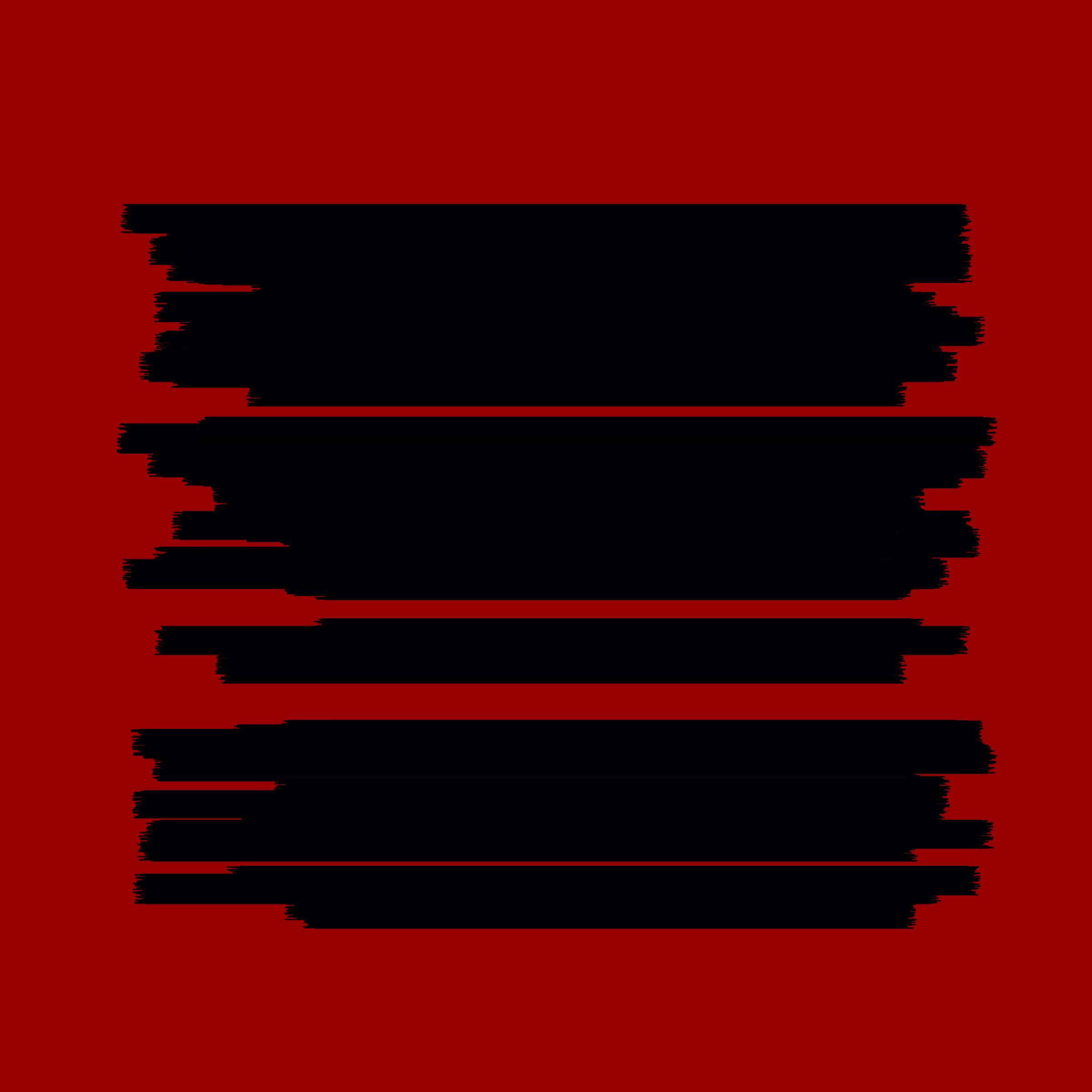 Art Blocks - Art Blocks v2 - Moments #874 - NFT # 156000874