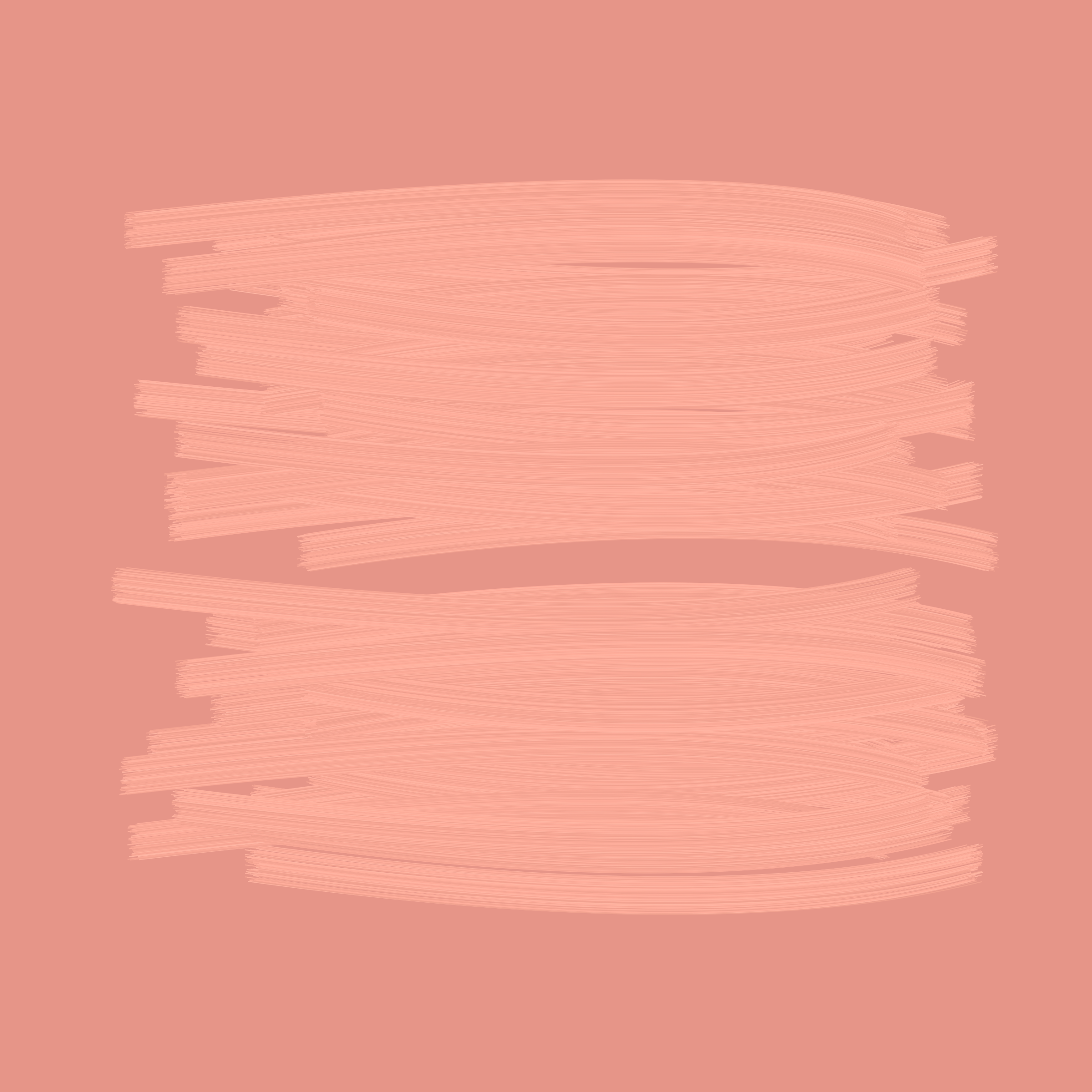 Art Blocks - Art Blocks v2 - Moments #877 - NFT # 156000877