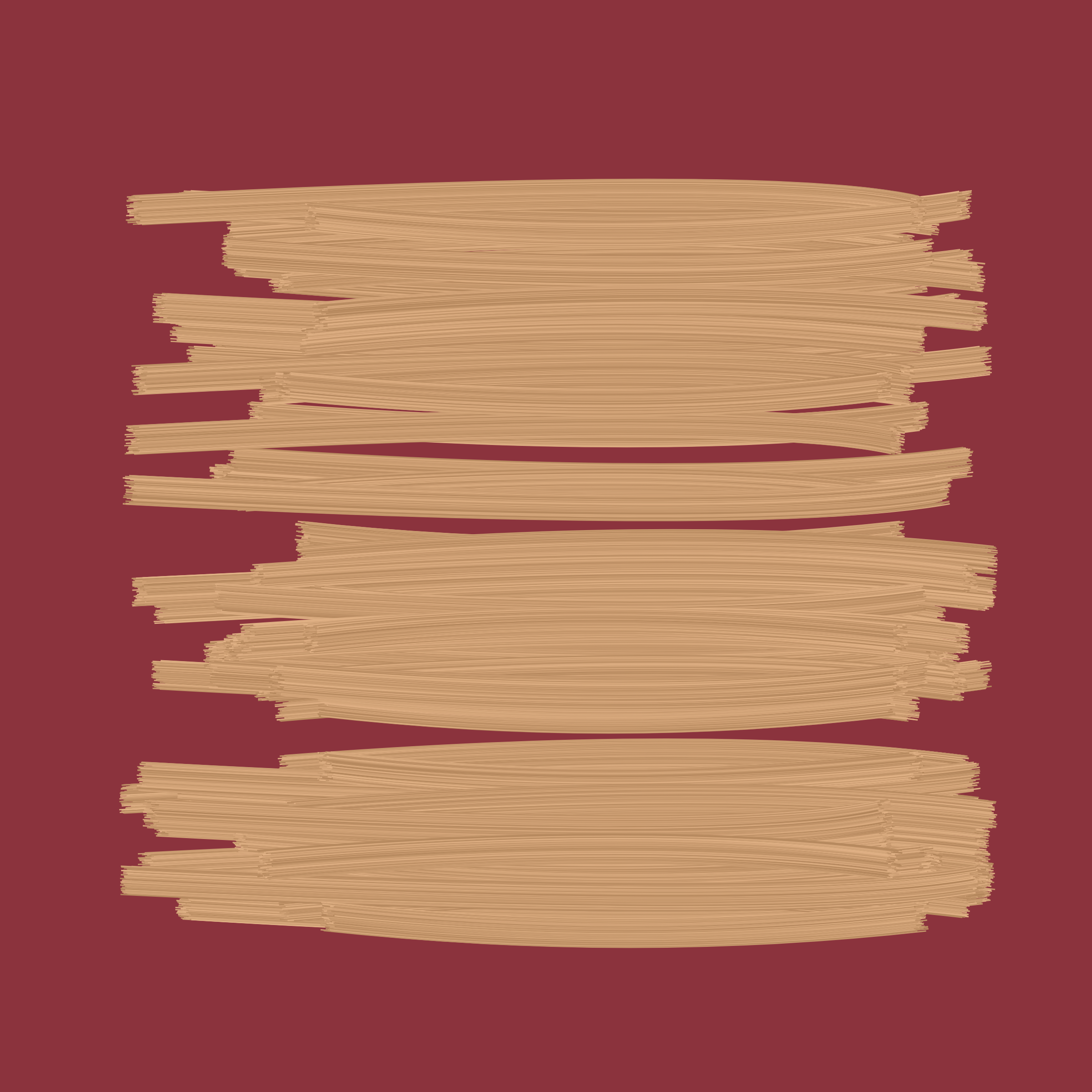 Art Blocks - Art Blocks v2 - Moments #879 - NFT # 156000879