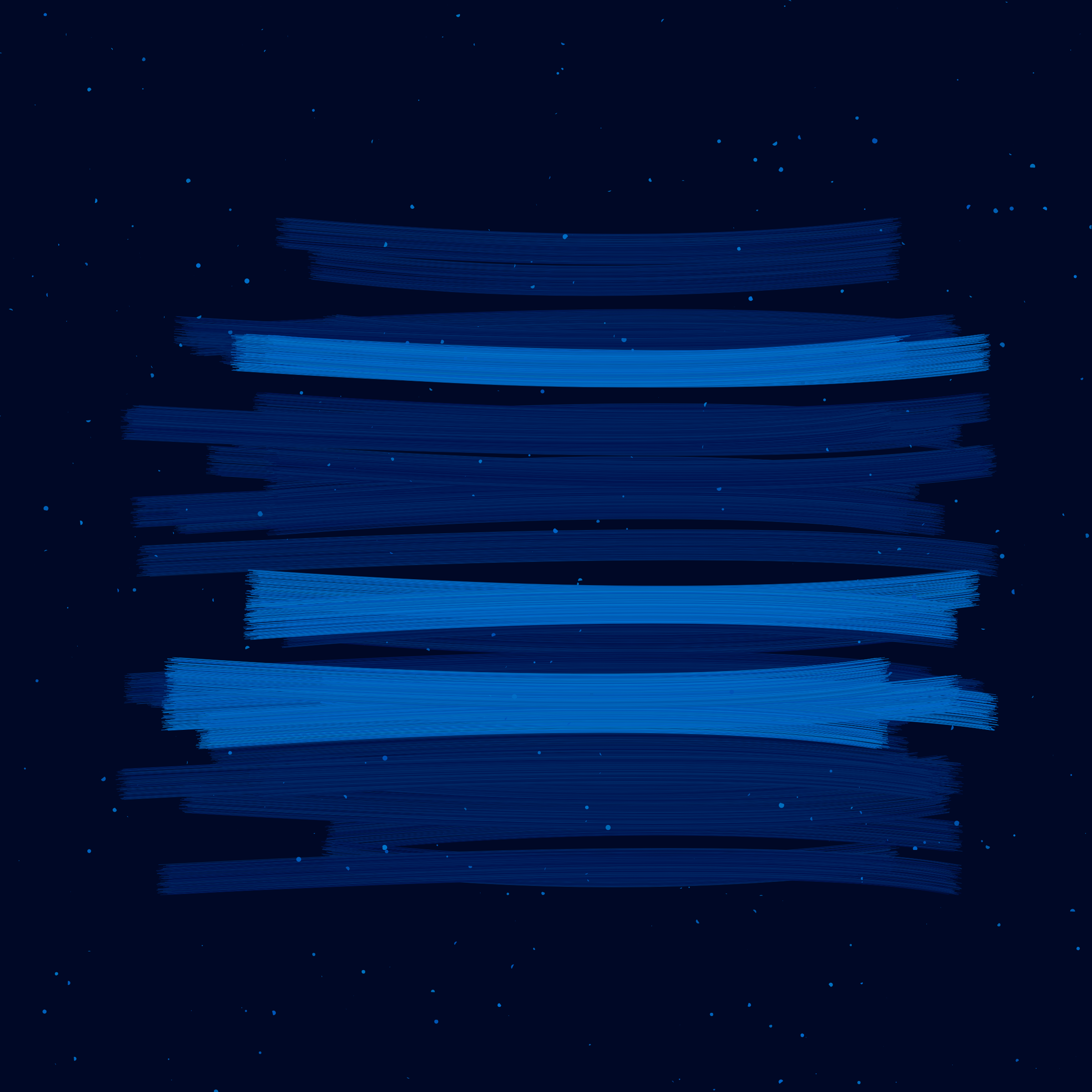 Art Blocks - Art Blocks v2 - Moments #880 - NFT # 156000880