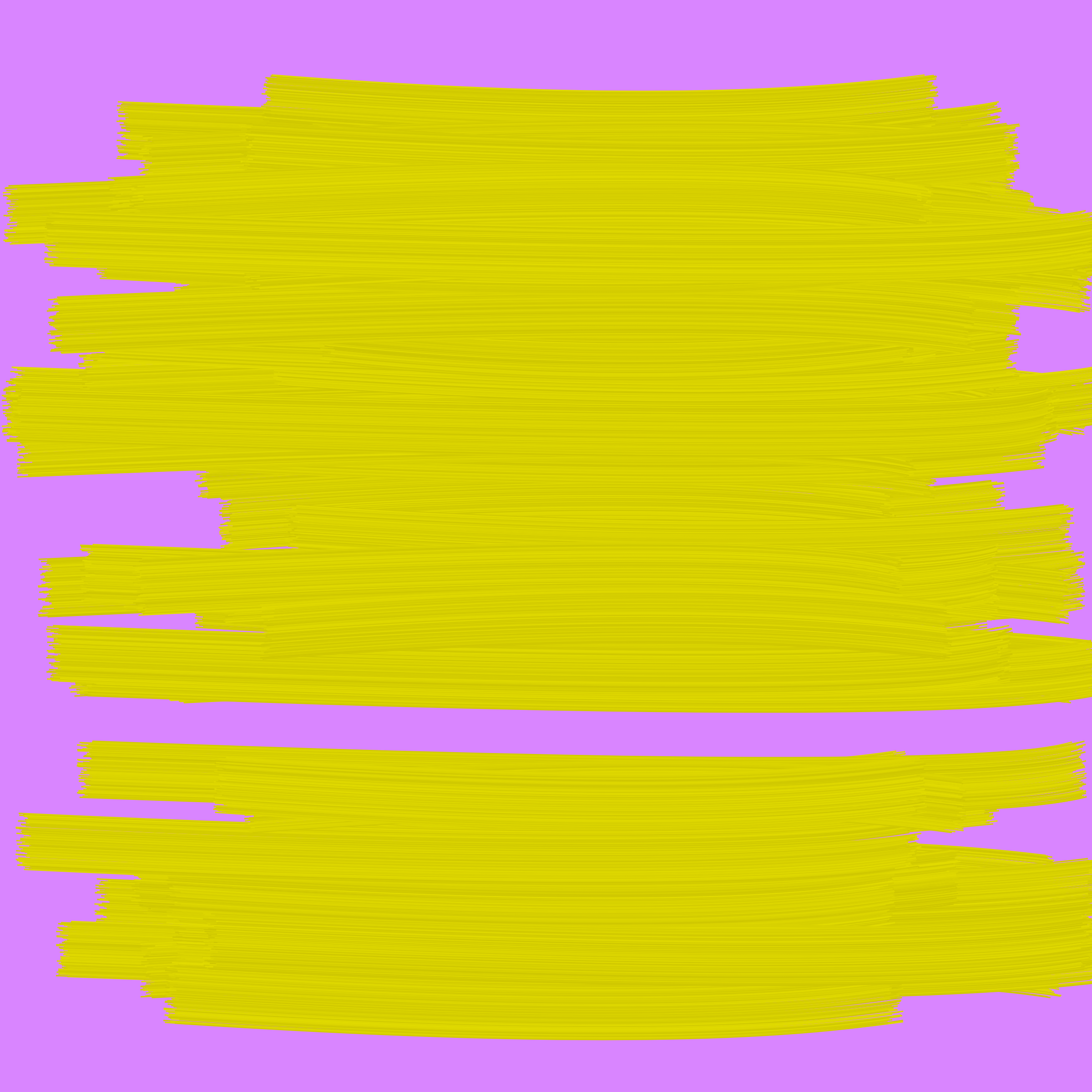 Art Blocks - Art Blocks v2 - Moments #891 - NFT # 156000891