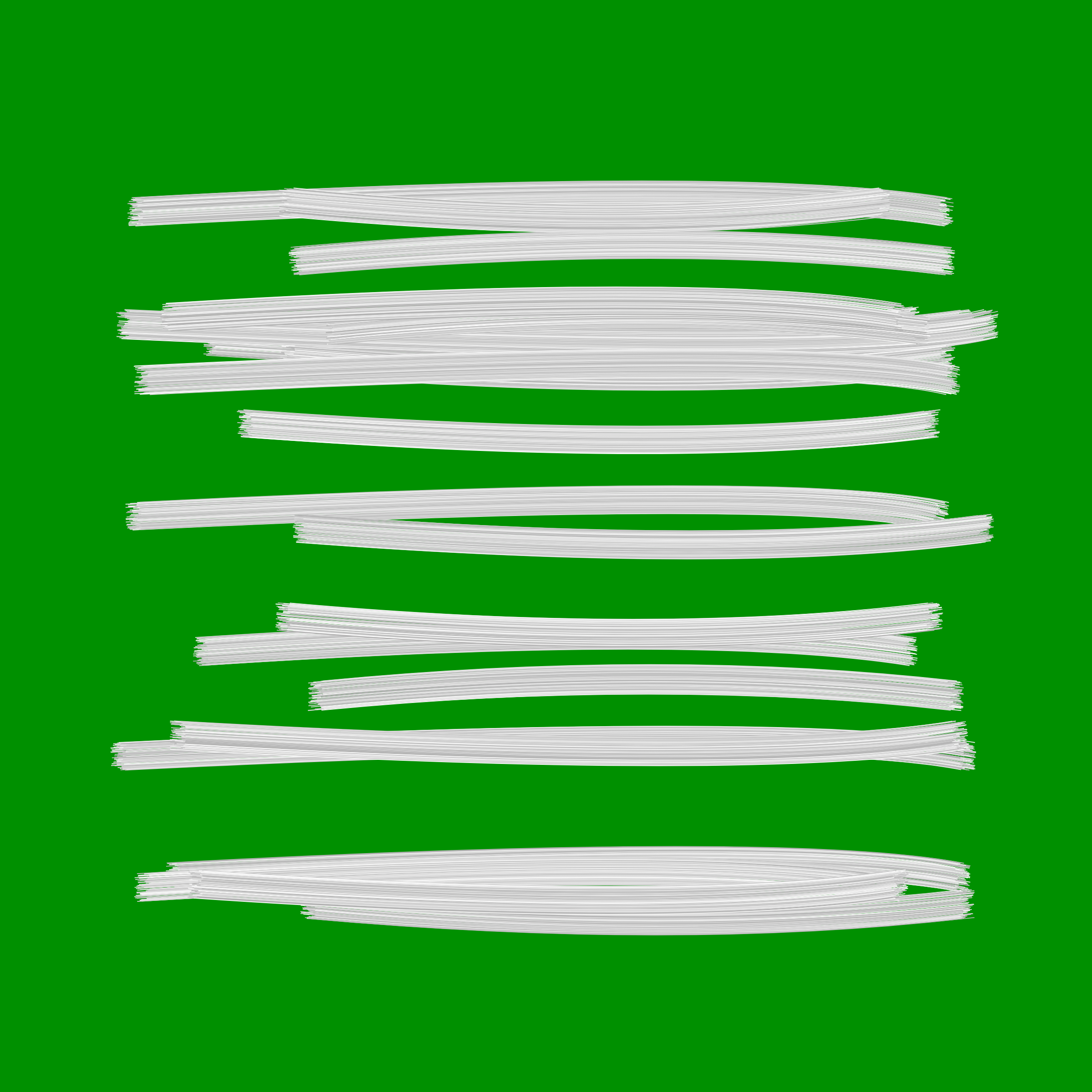 Art Blocks - Art Blocks v2 - Moments #901 - NFT # 156000901