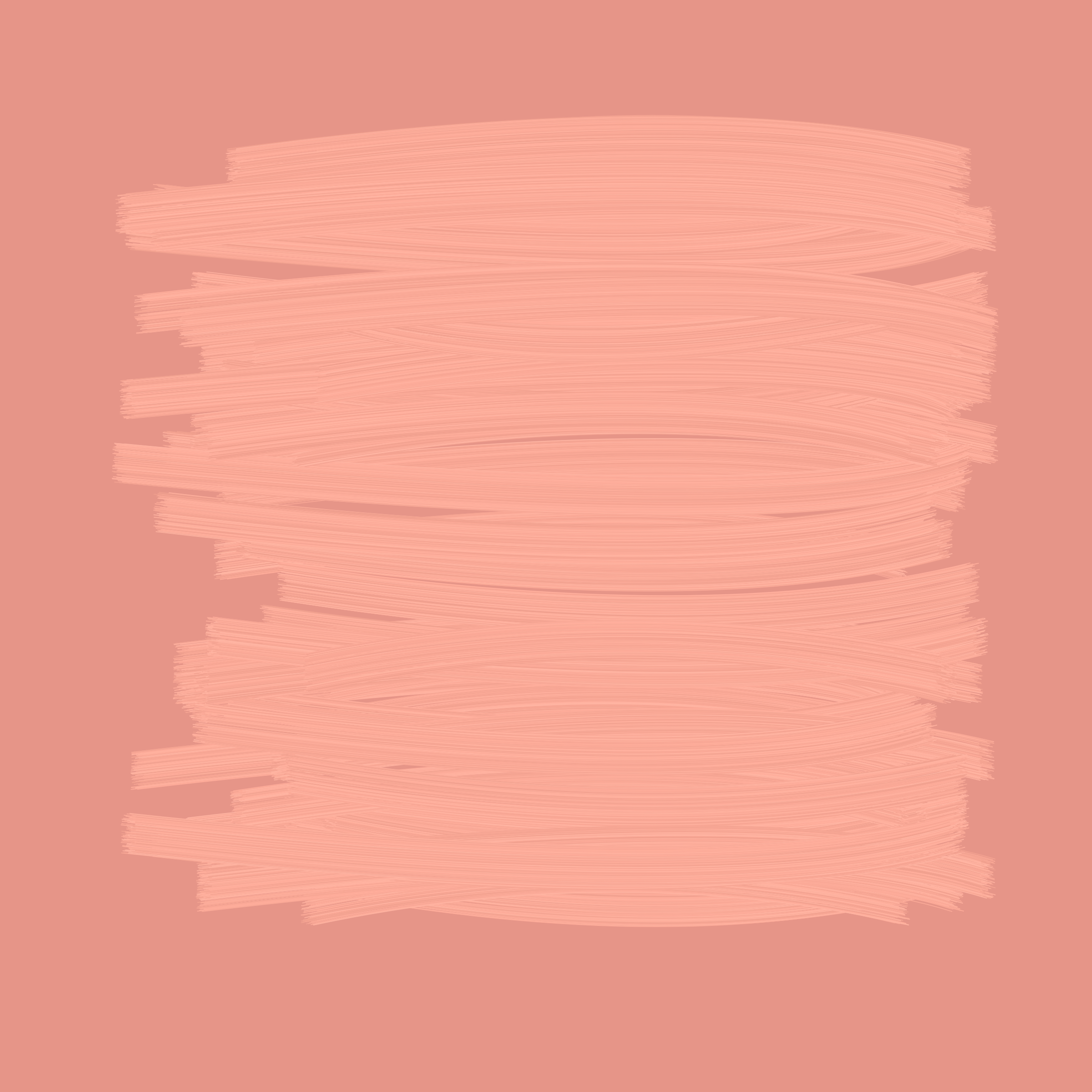 Art Blocks - Art Blocks v2 - Moments #905 - NFT # 156000905