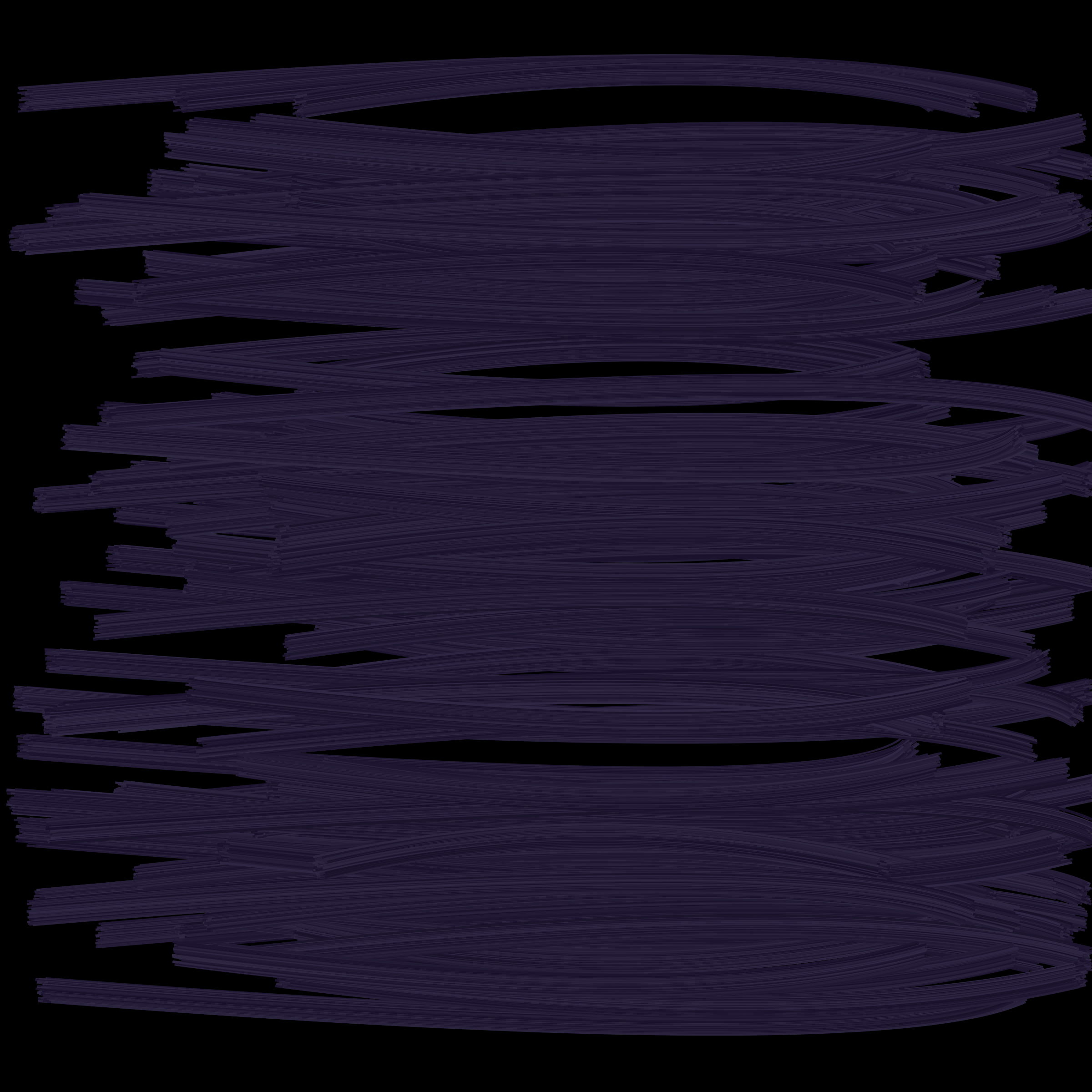 Art Blocks - Art Blocks v2 - Moments #906 - NFT # 156000906