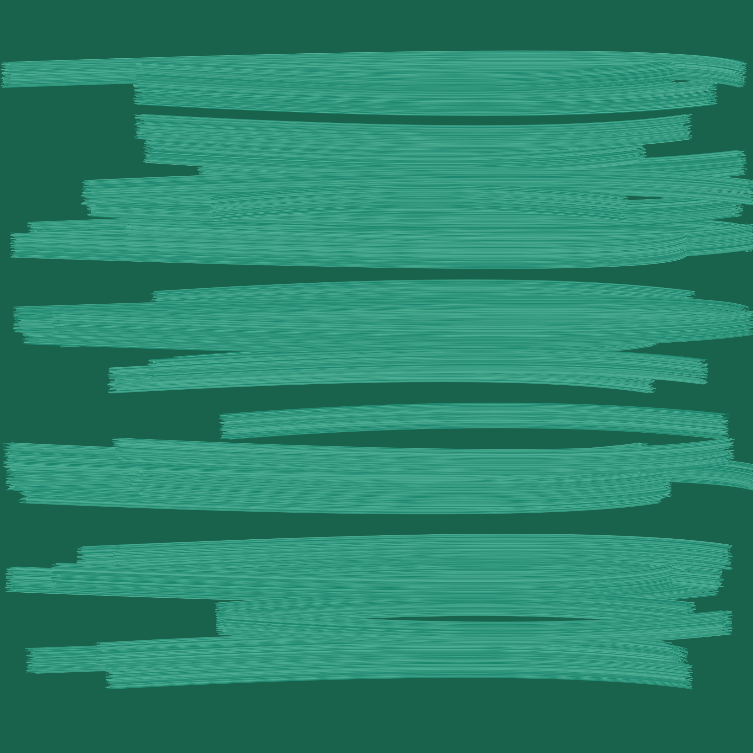 Art Blocks - Art Blocks v2 - Moments #909 - NFT # 156000909