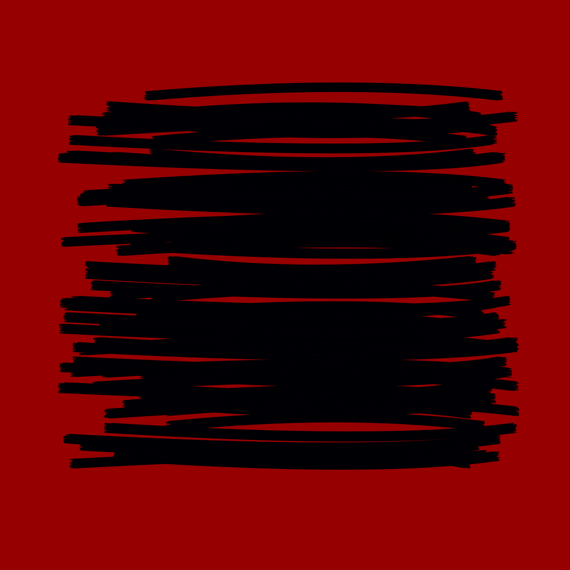 Art Blocks - Art Blocks v2 - Moments #913 - NFT # 156000913