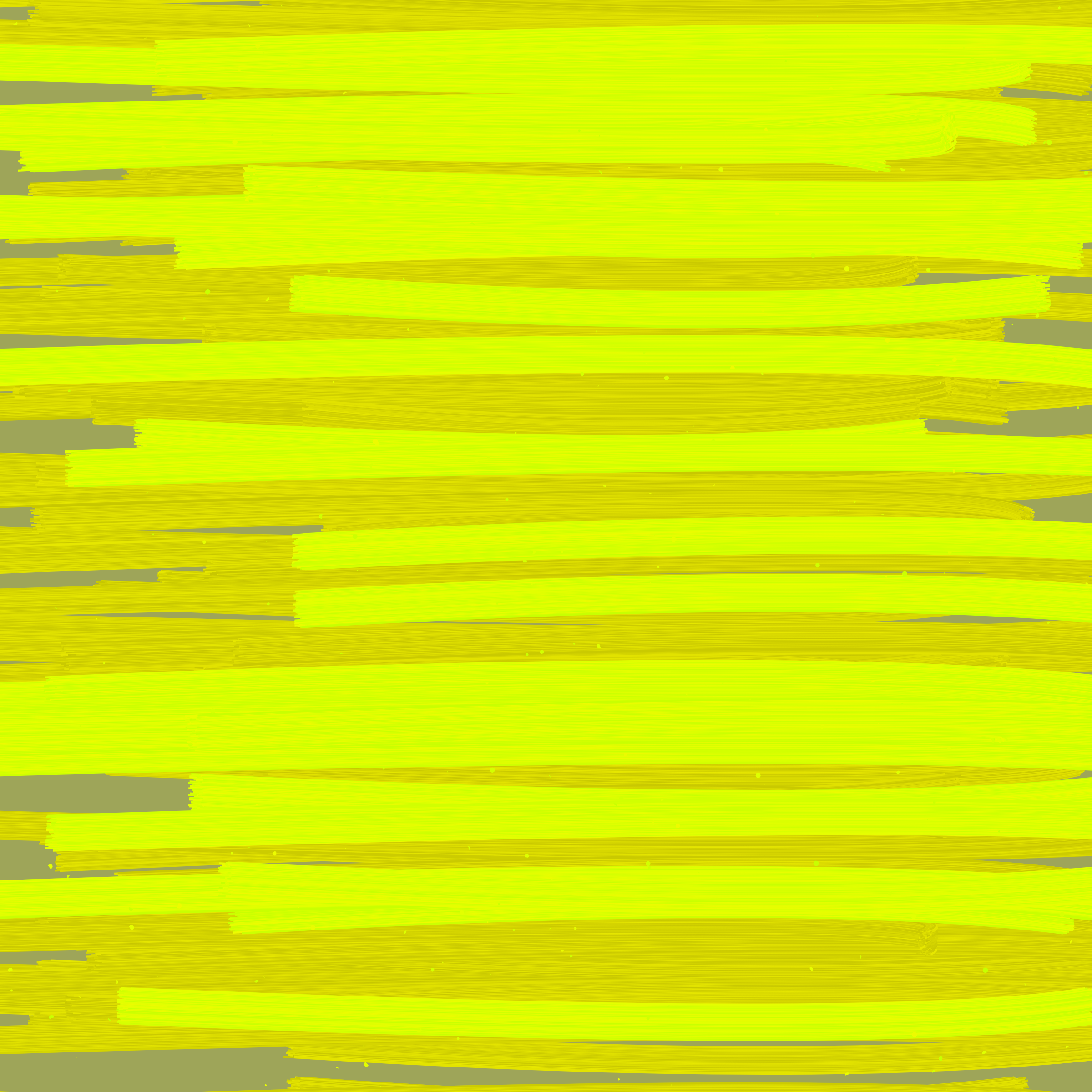 Art Blocks - Art Blocks v2 - Moments #914 - NFT # 156000914