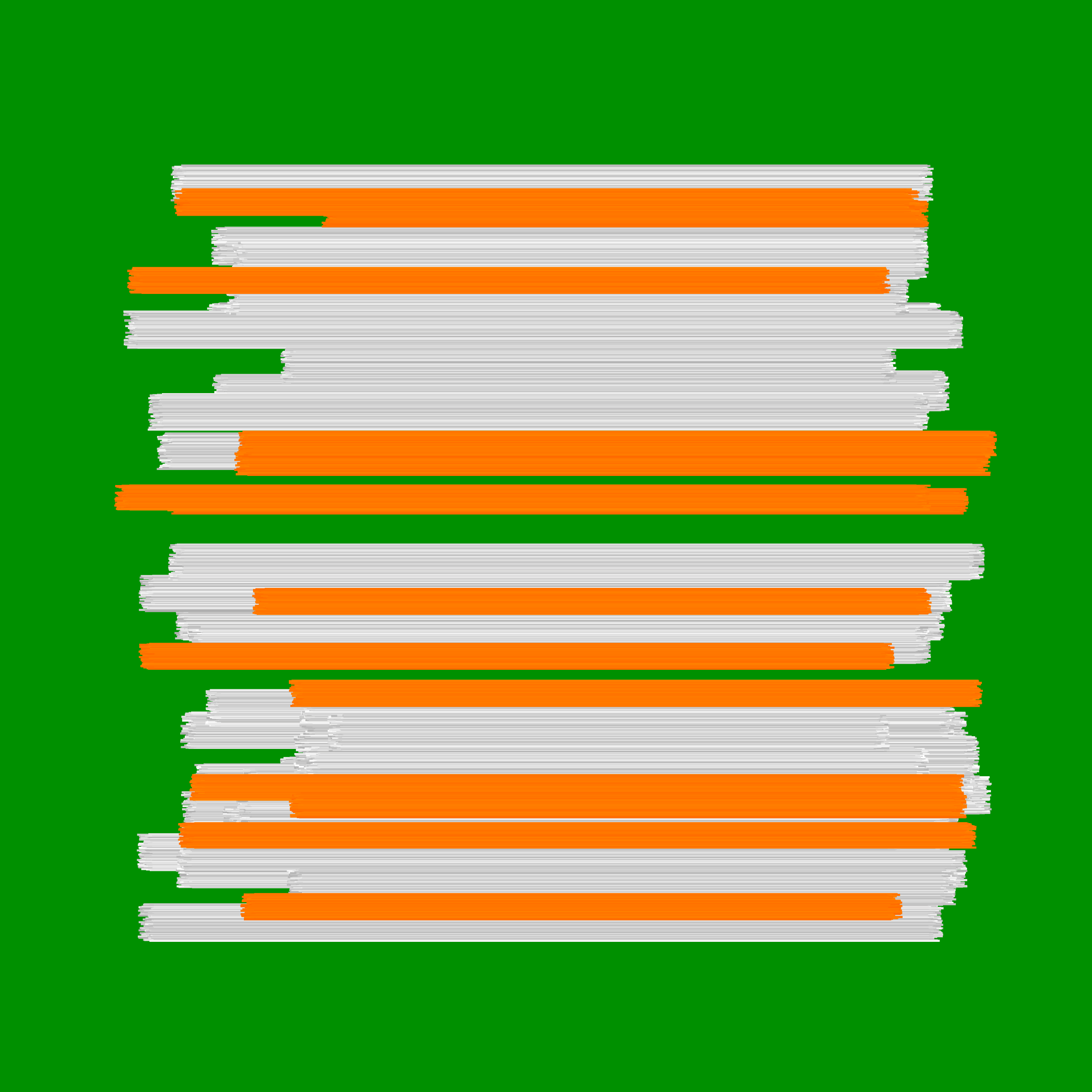 Art Blocks - Art Blocks v2 - Moments #915 - NFT # 156000915