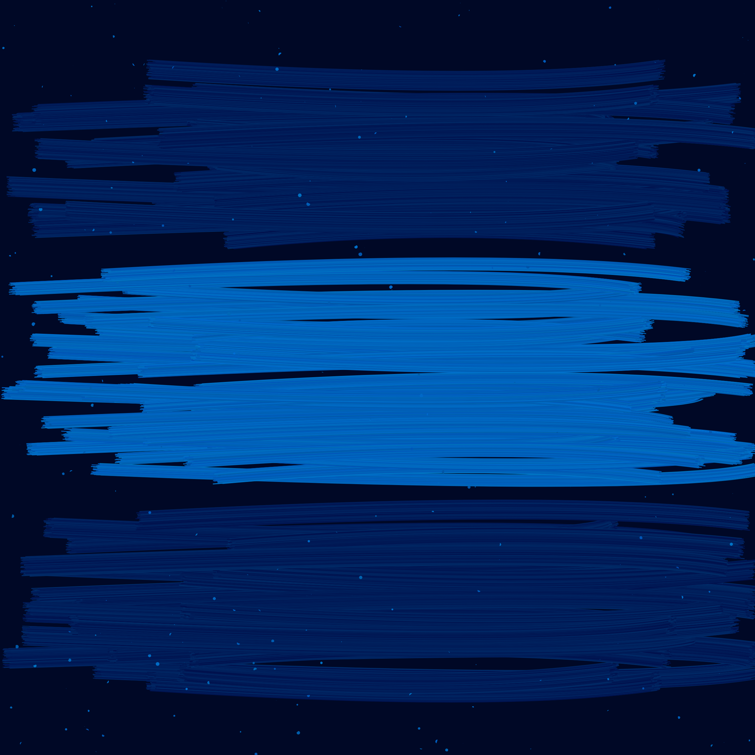 Art Blocks - Art Blocks v2 - Moments #916 - NFT # 156000916