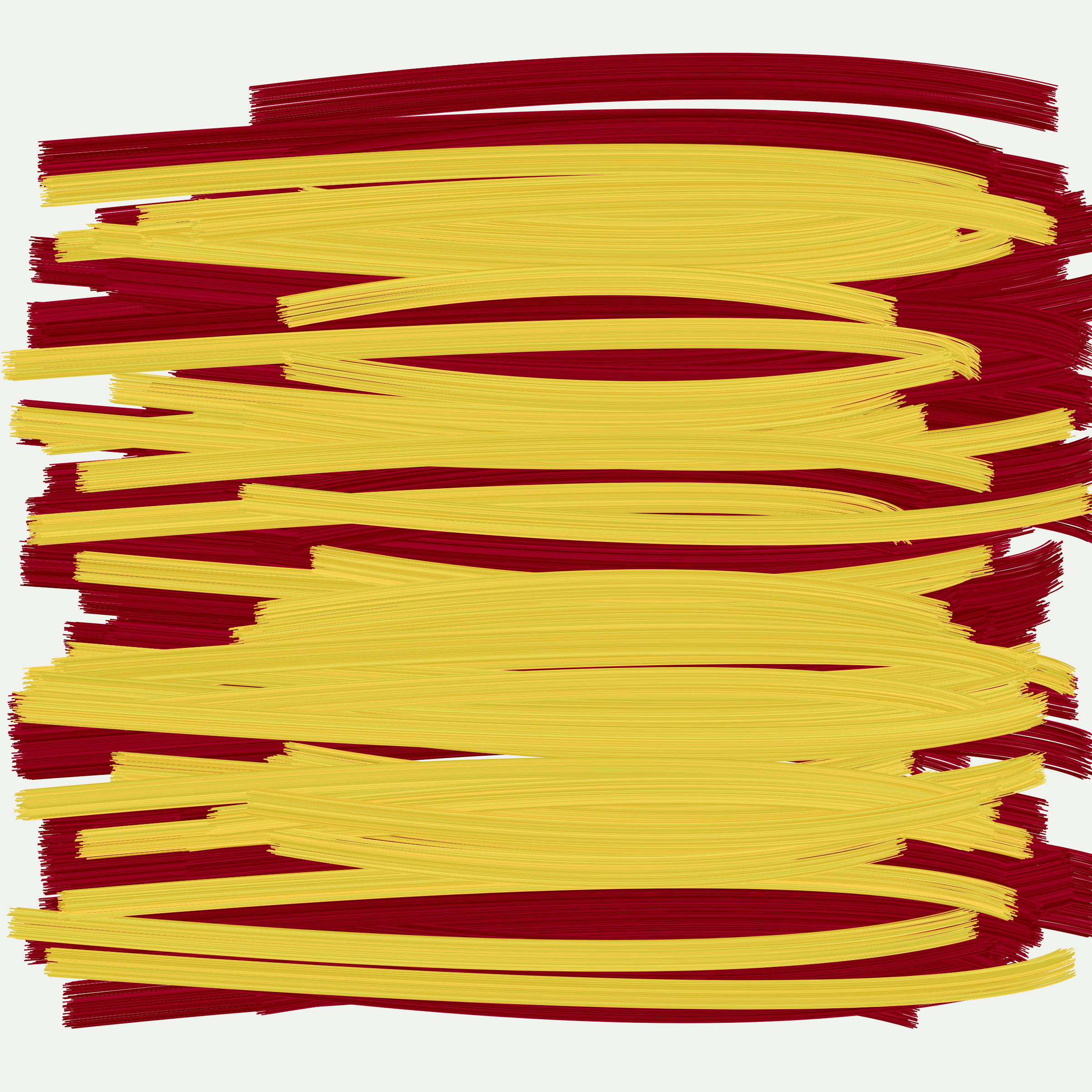 Art Blocks - Art Blocks v2 - Moments #918 - NFT # 156000918