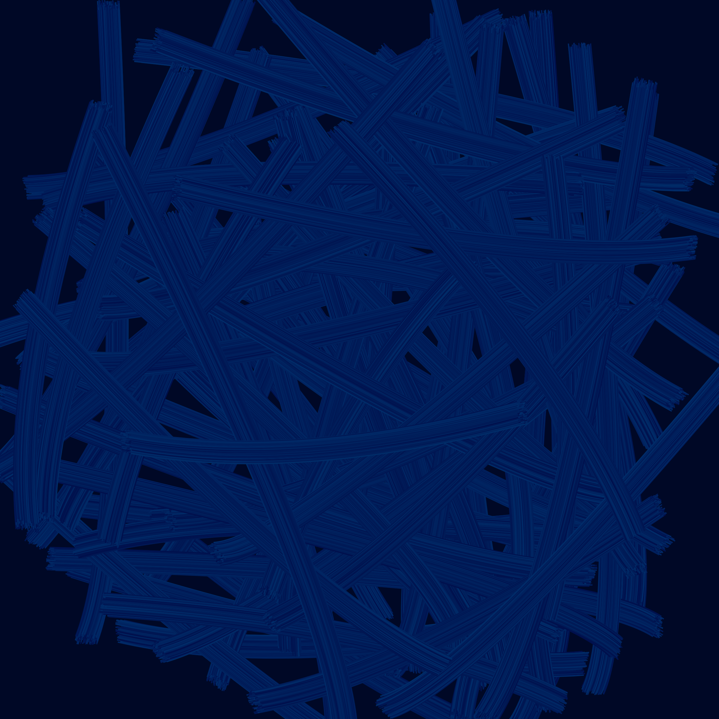 Art Blocks - Art Blocks v2 - Moments #922 - NFT # 156000922