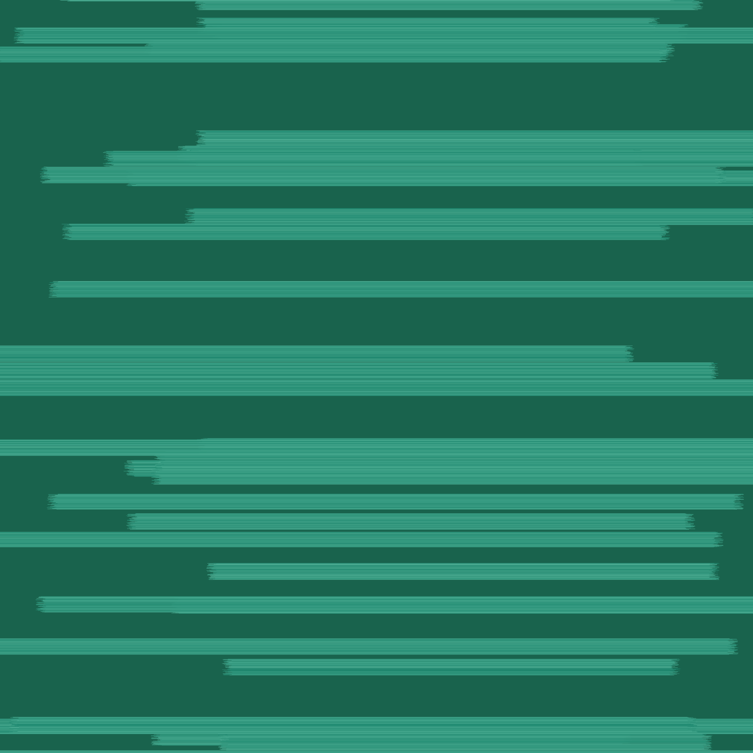 Art Blocks - Art Blocks v2 - Moments #925 - NFT # 156000925