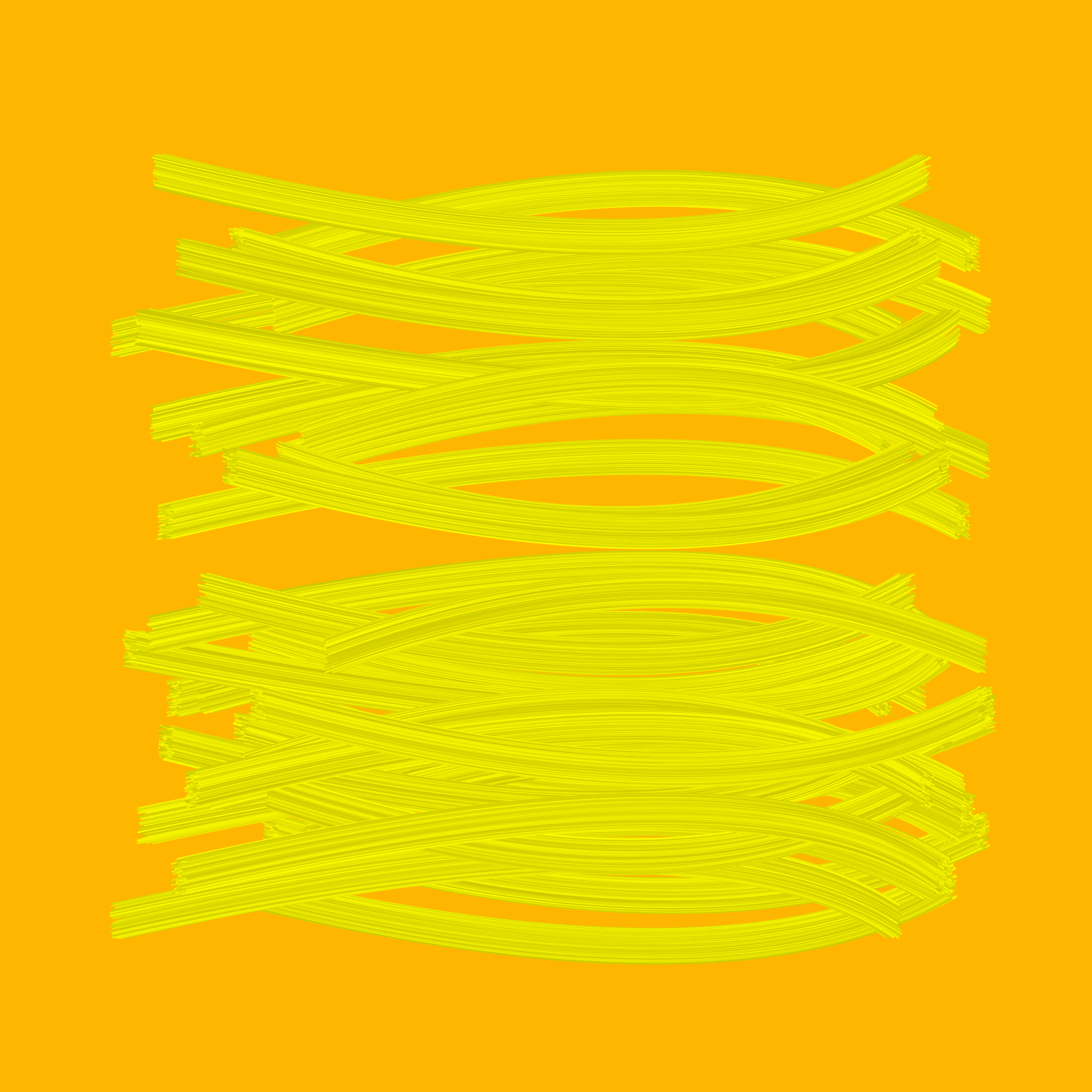 Art Blocks - Art Blocks v2 - Moments #927 - NFT # 156000927