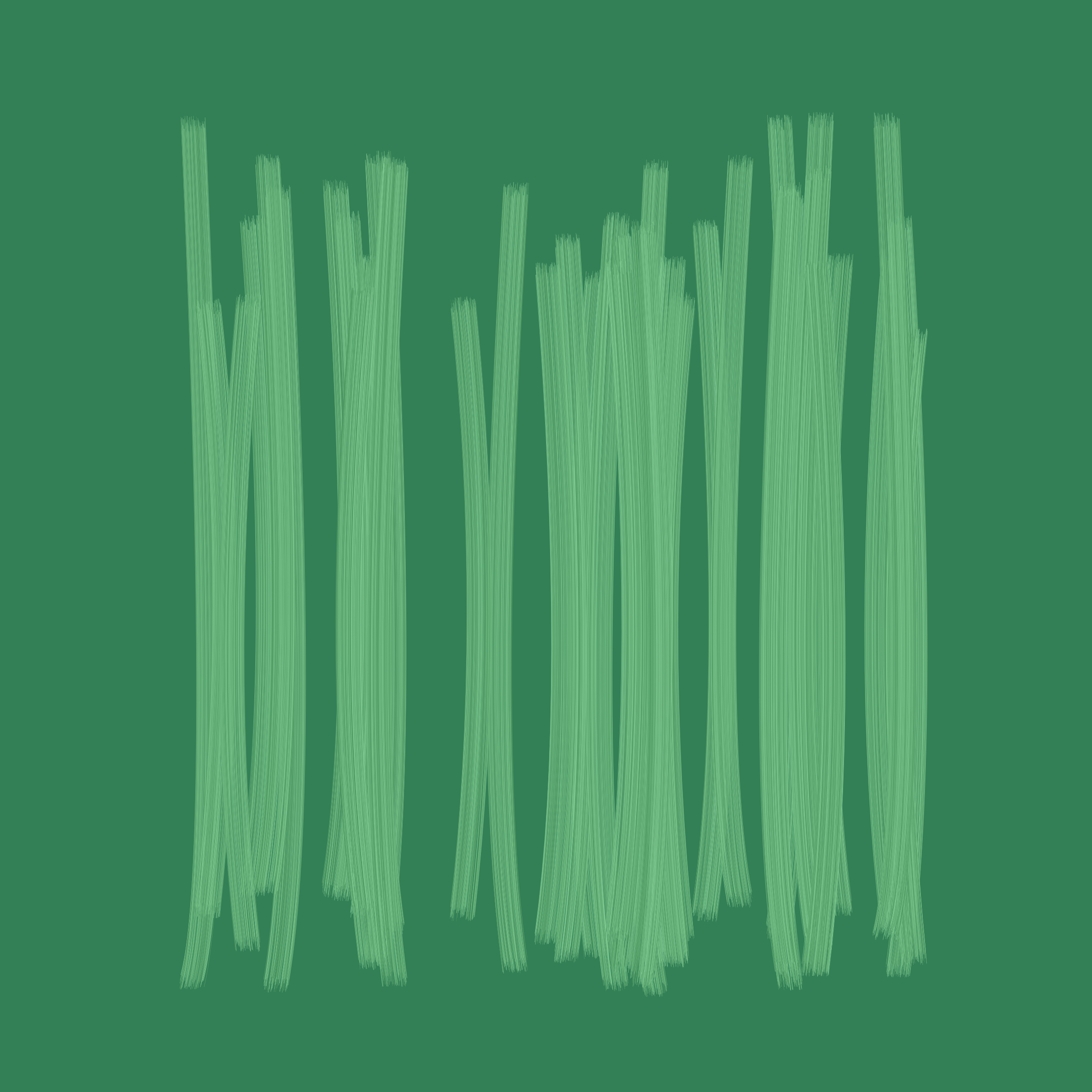 Art Blocks - Art Blocks v2 - Moments #929 - NFT # 156000929