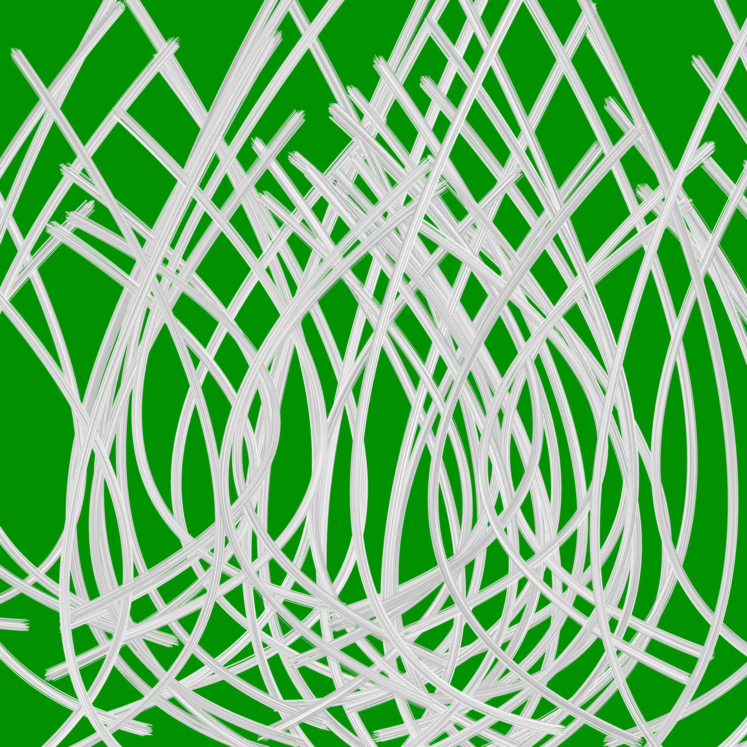 Art Blocks - Art Blocks v2 - Moments #930 - NFT # 156000930