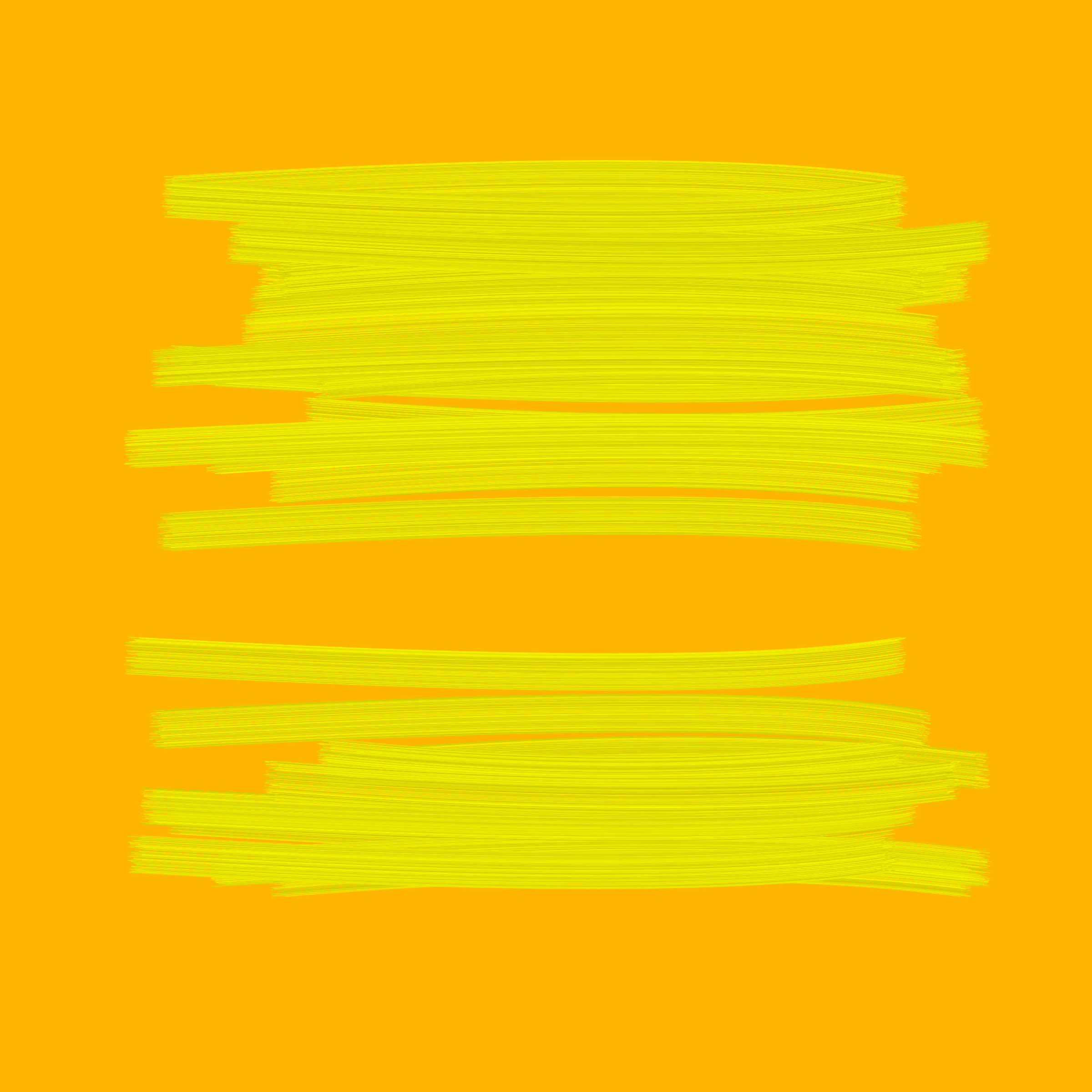 Art Blocks - Art Blocks v2 - Moments #935 - NFT # 156000935