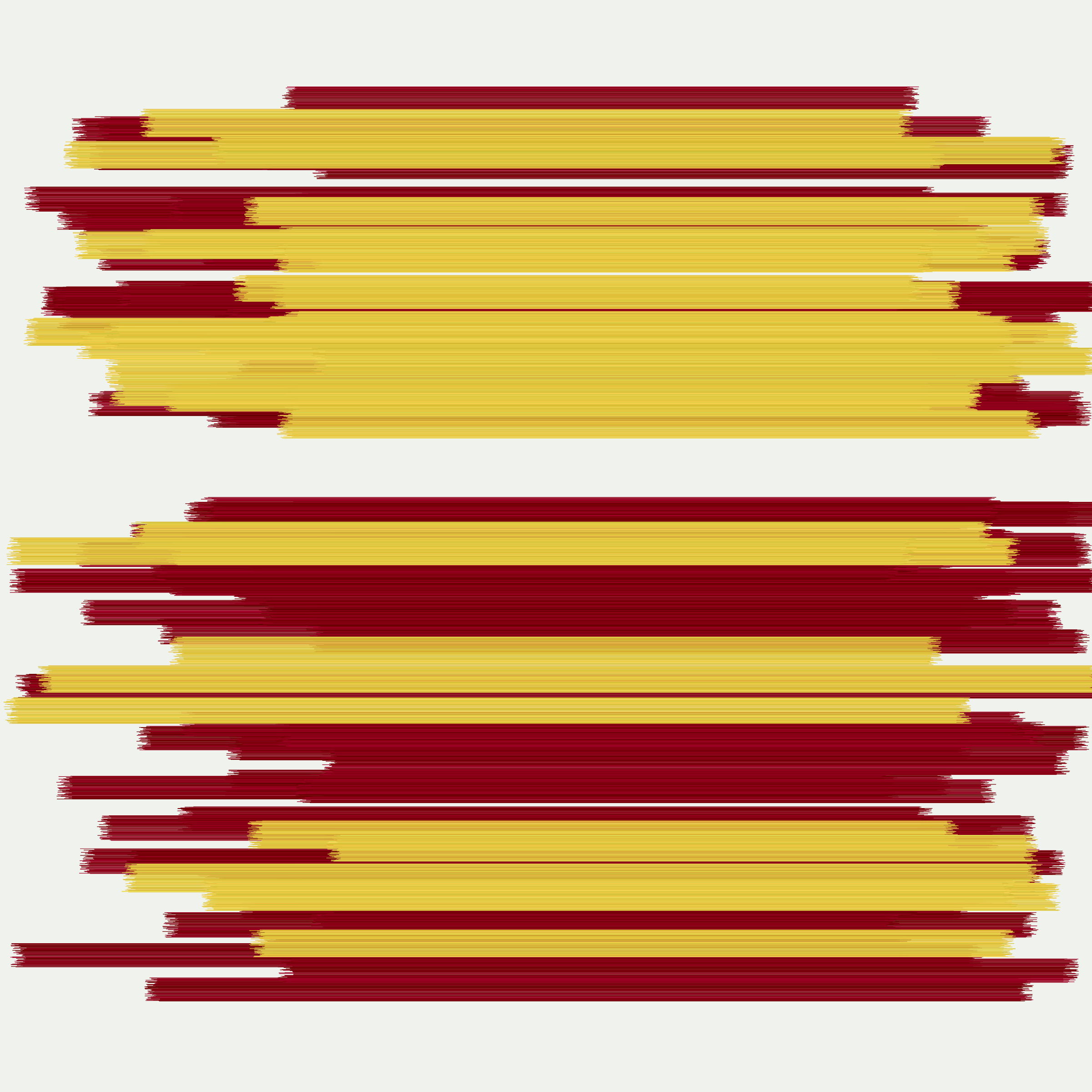 Art Blocks - Art Blocks v2 - Moments #936 - NFT # 156000936