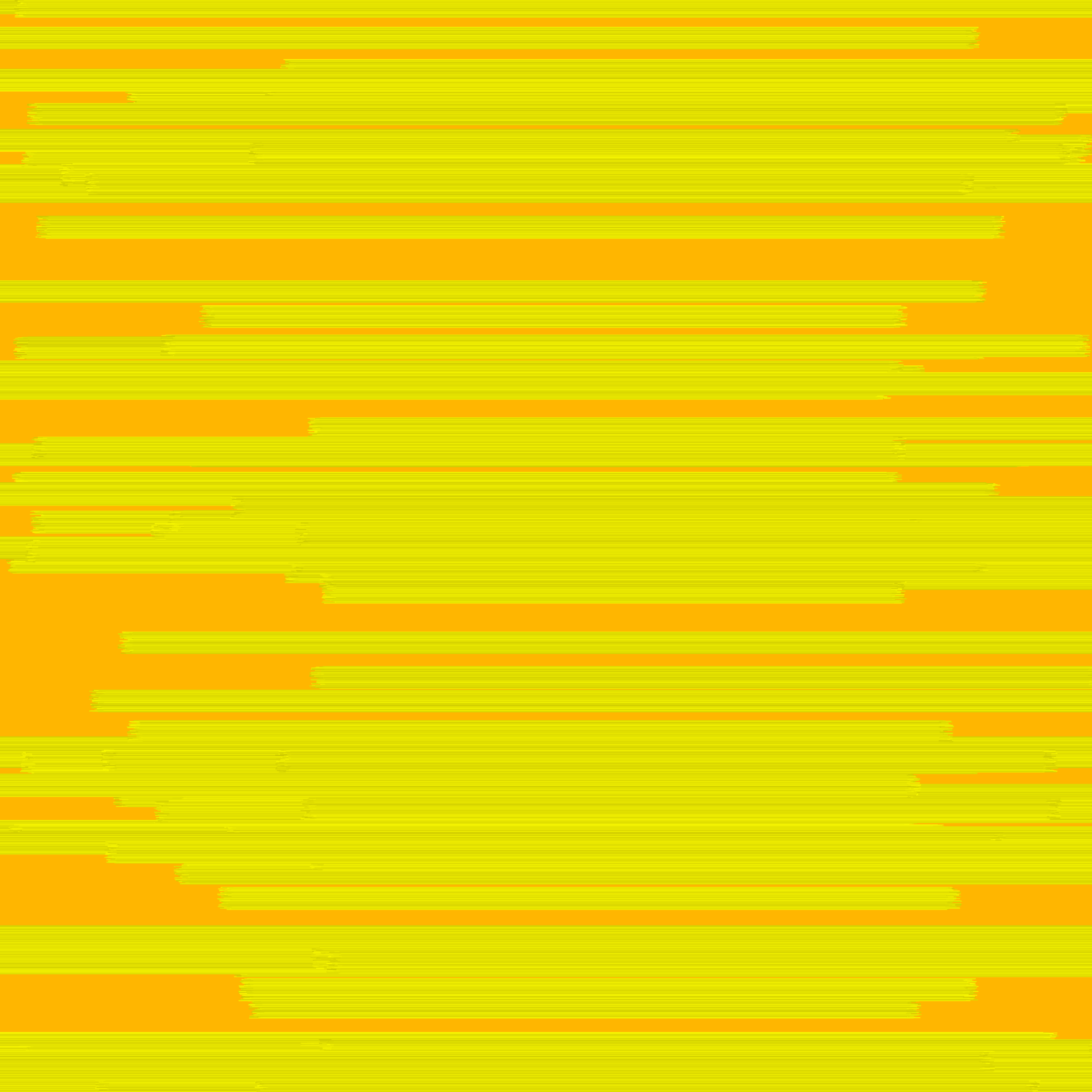 Art Blocks - Art Blocks v2 - Moments #938 - NFT # 156000938