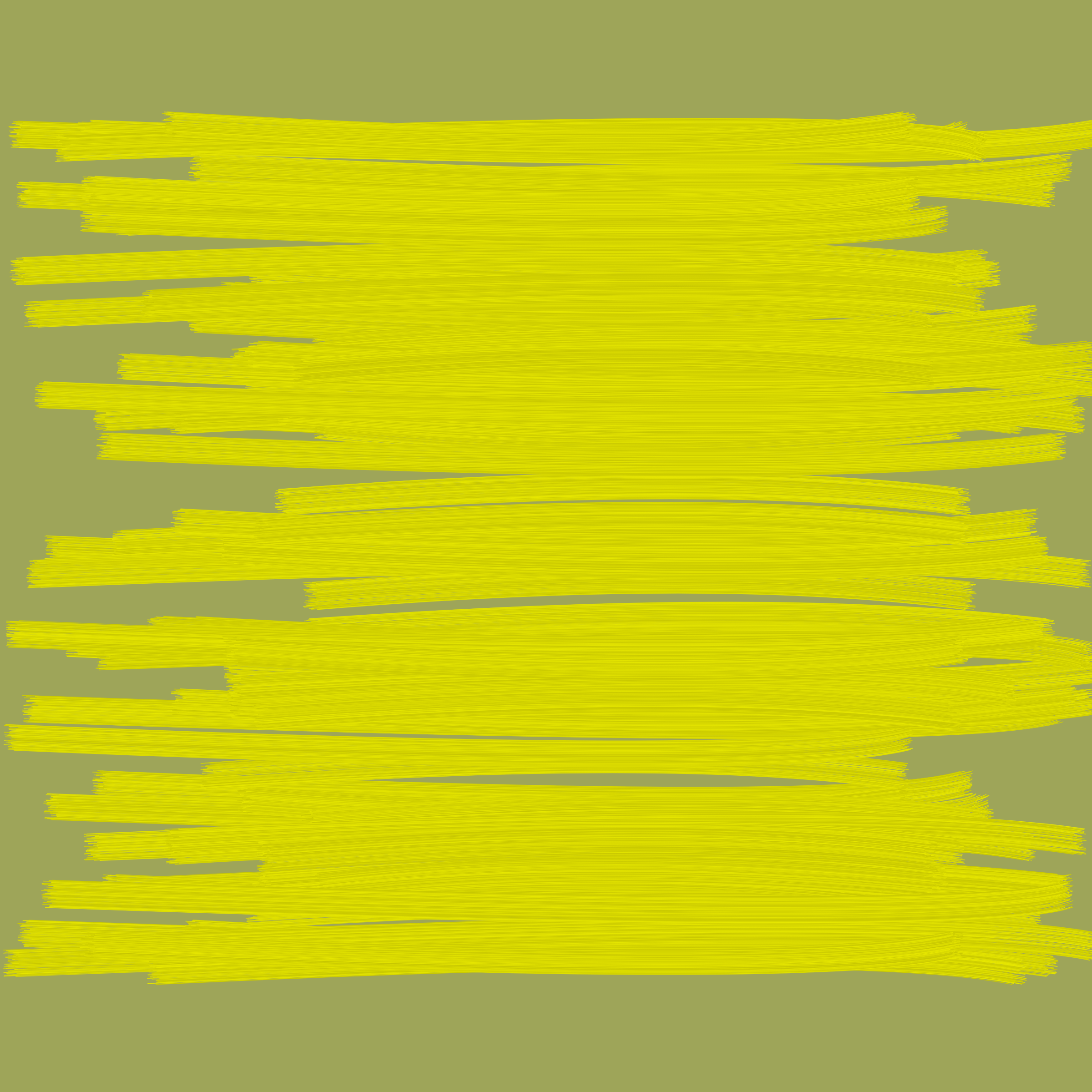 Art Blocks - Art Blocks v2 - Moments #942 - NFT # 156000942