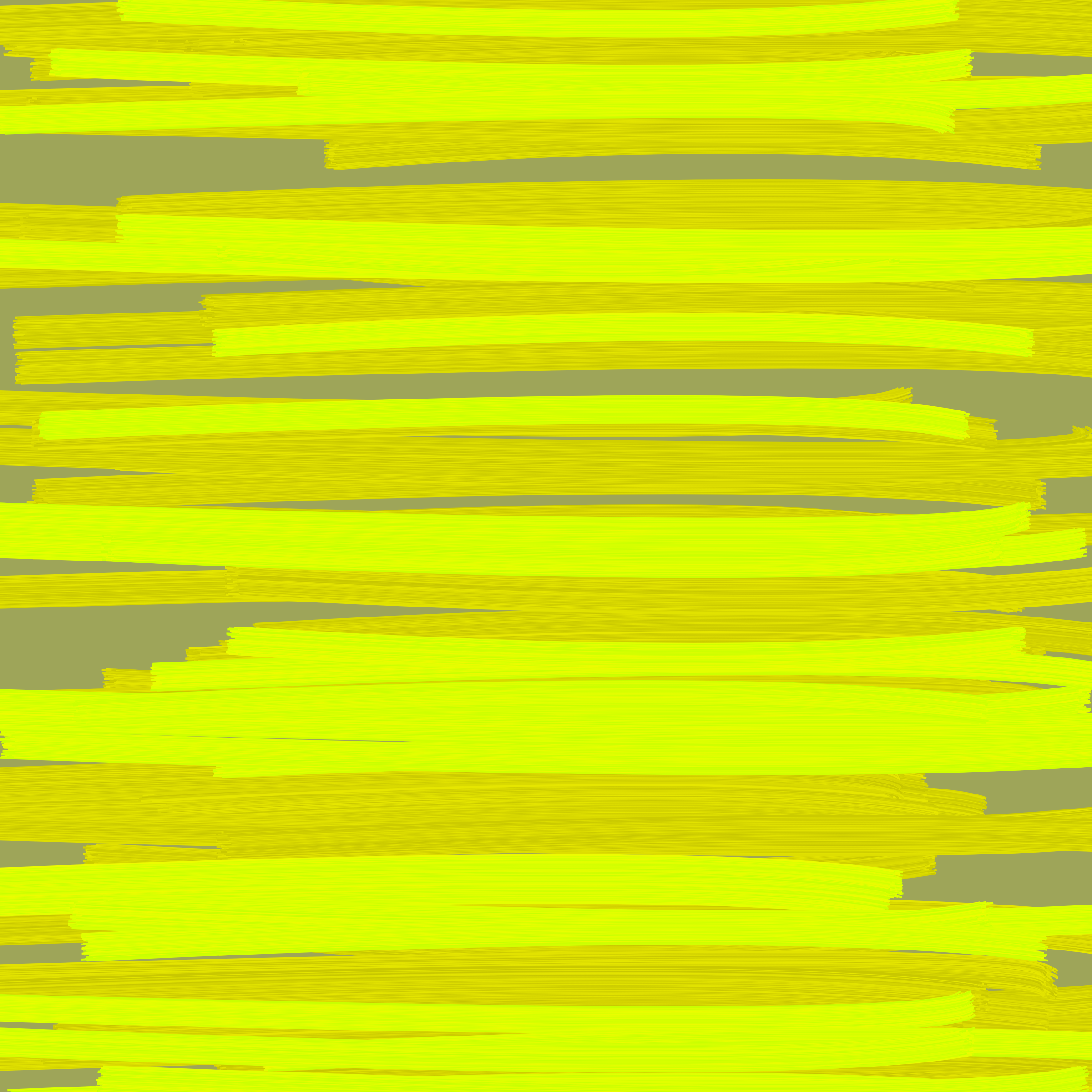 Art Blocks - Art Blocks v2 - Moments #947 - NFT # 156000947