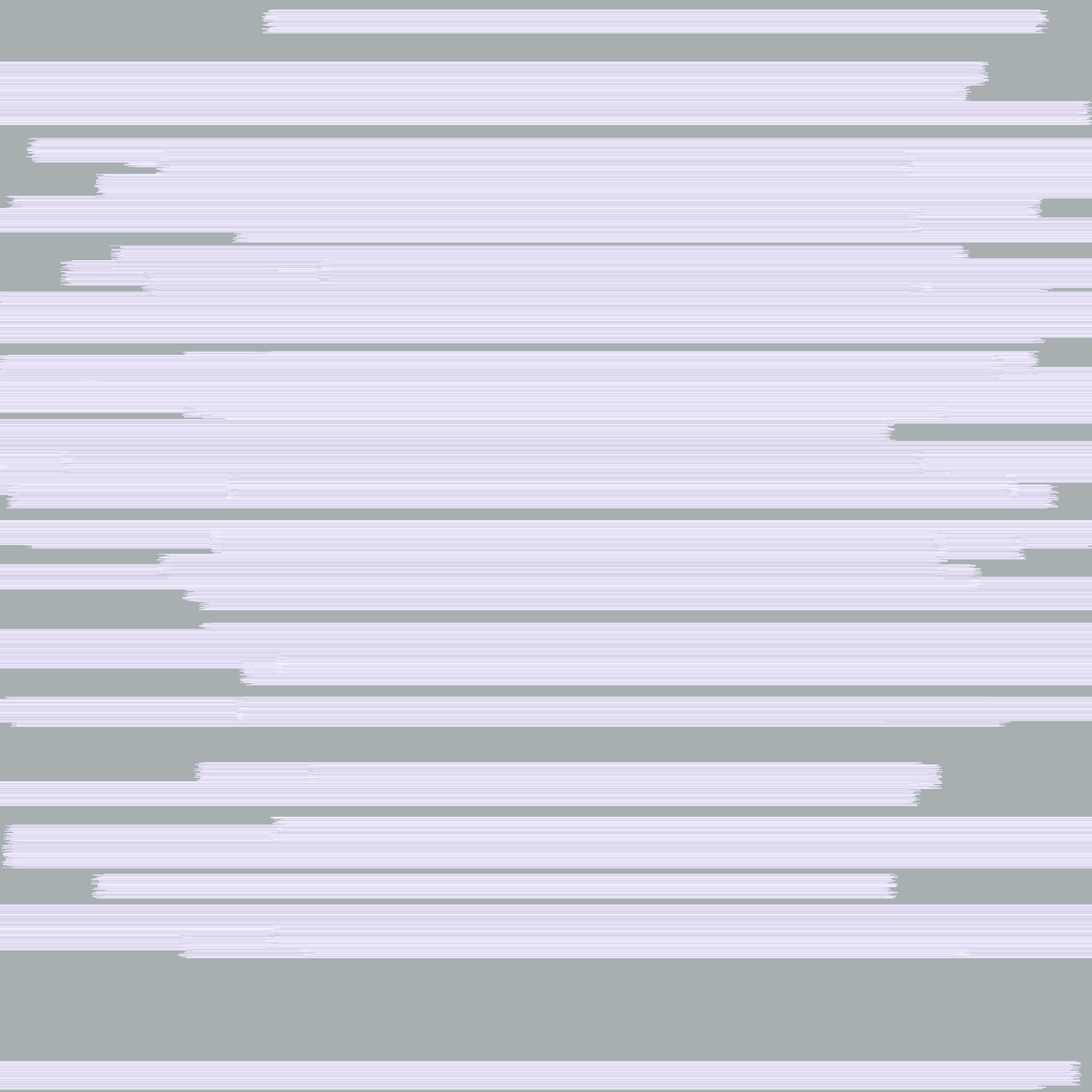 Art Blocks - Art Blocks v2 - Moments #957 - NFT # 156000957